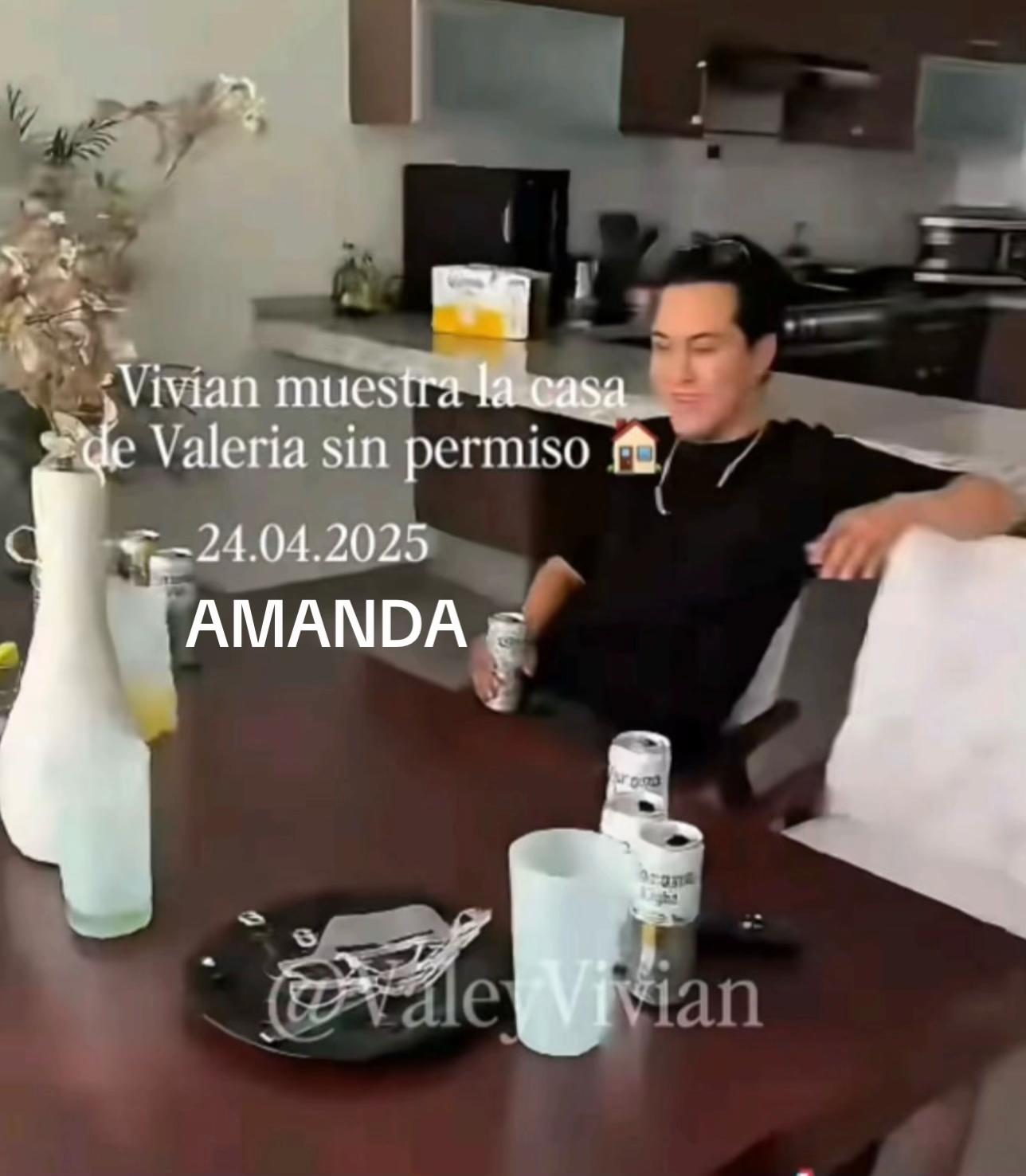 @AmandaAmanda75