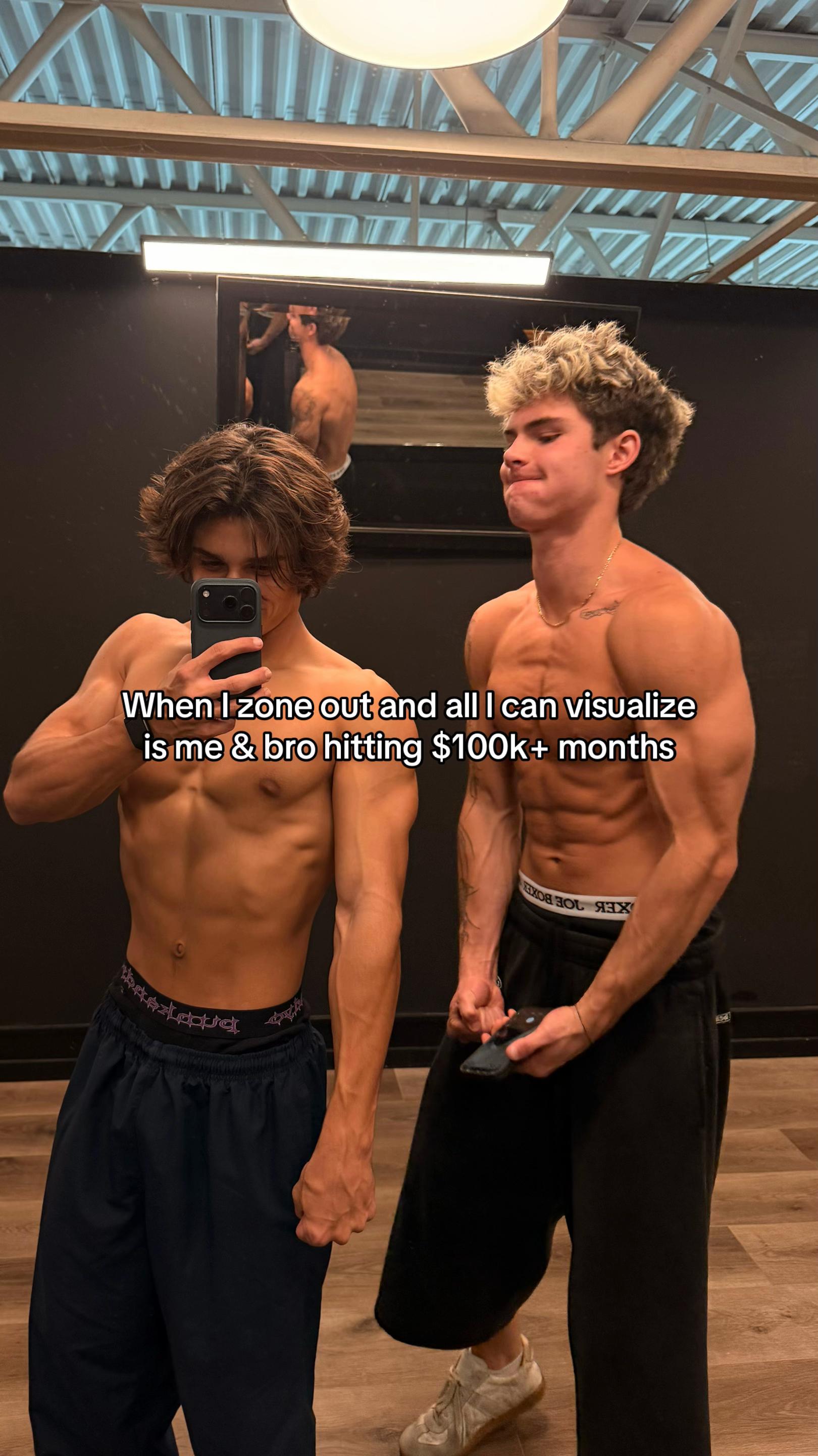 @kolton