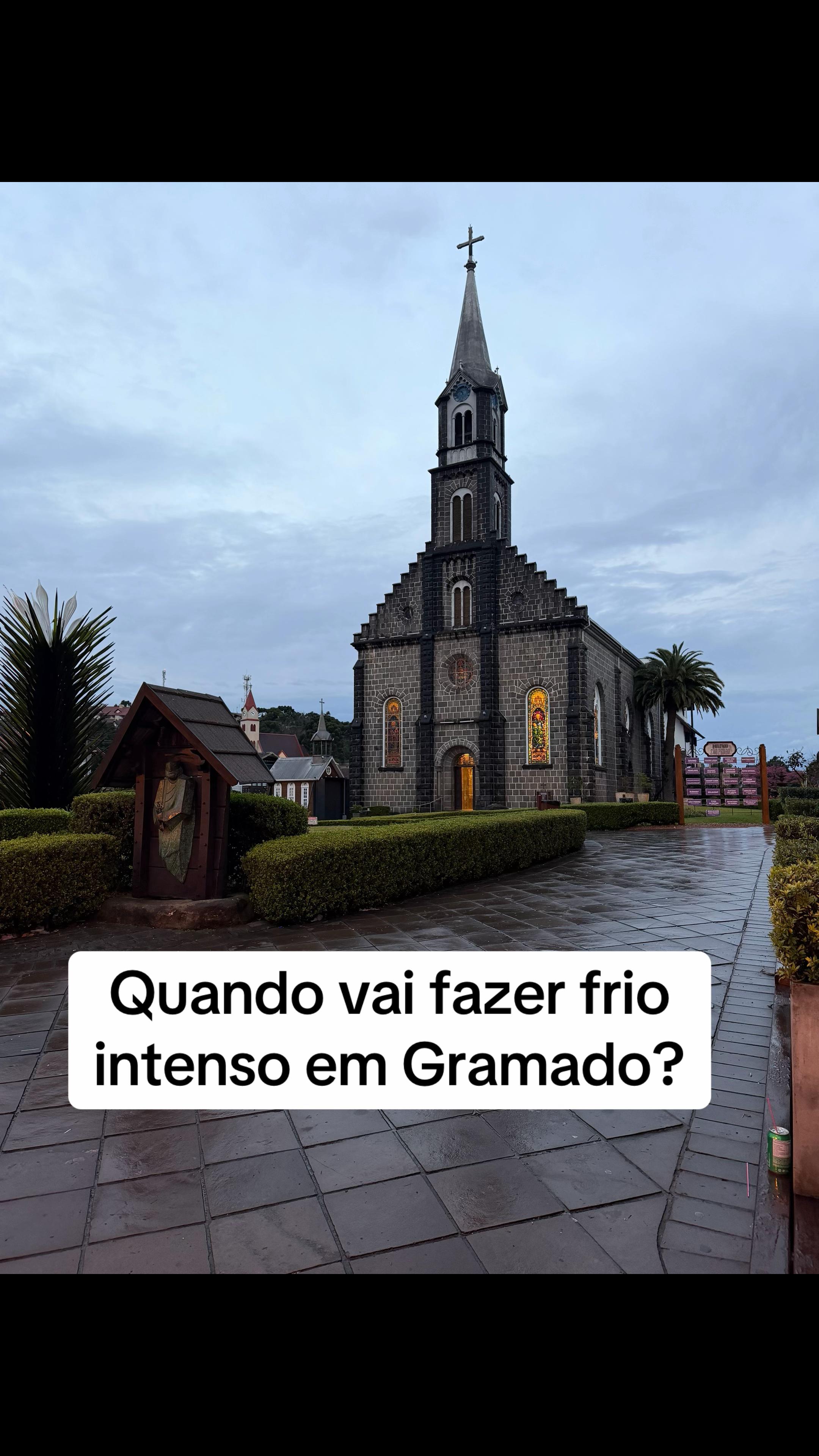 @miriam.gramado