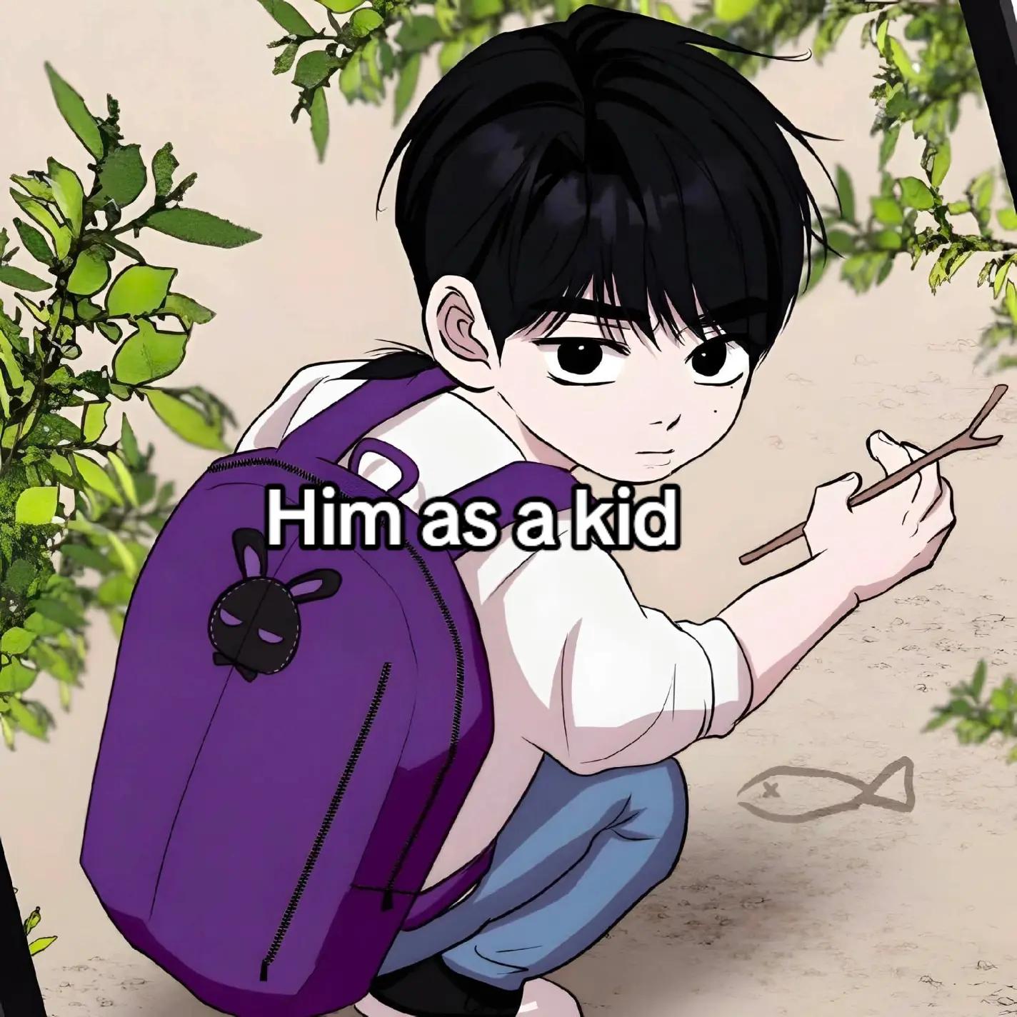 @Hina