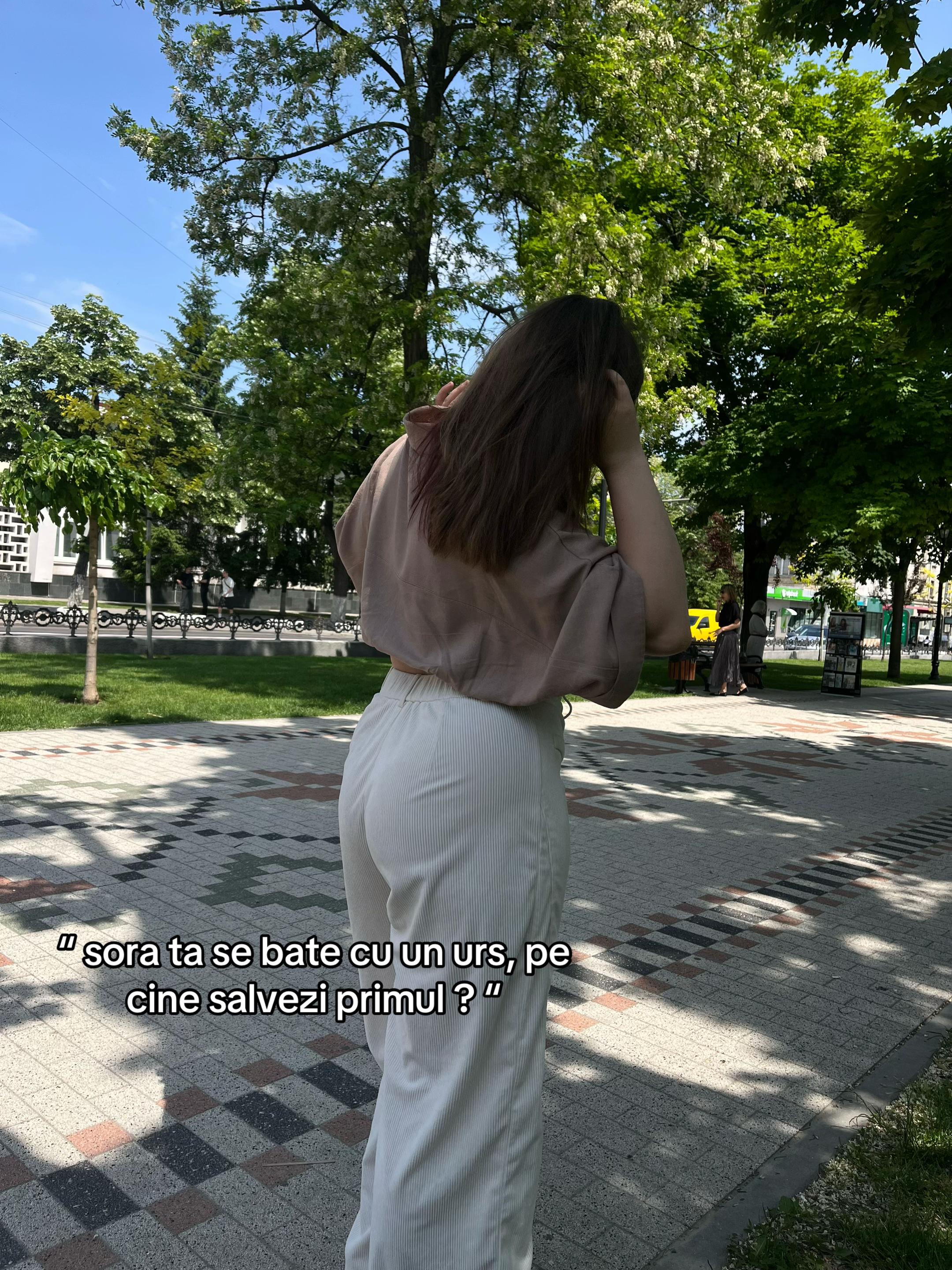 @Sergheevna 🎀