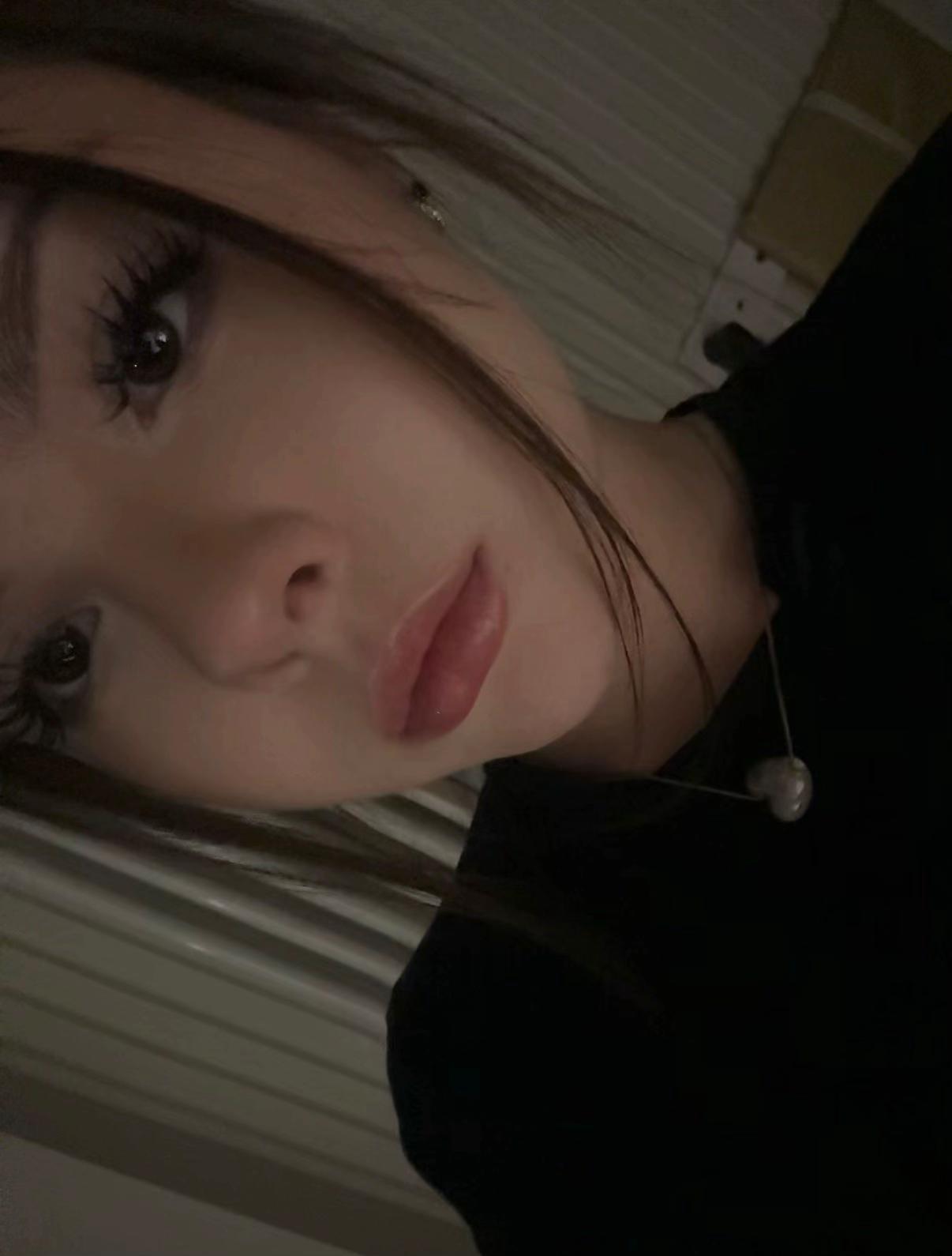 @theelyashaaa