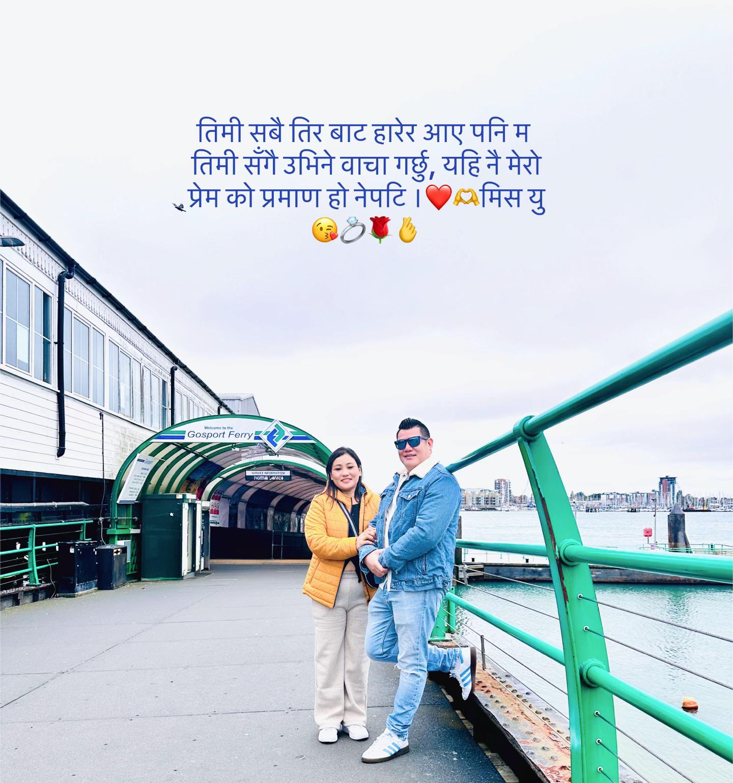 @Bhddha_leghe(grg)