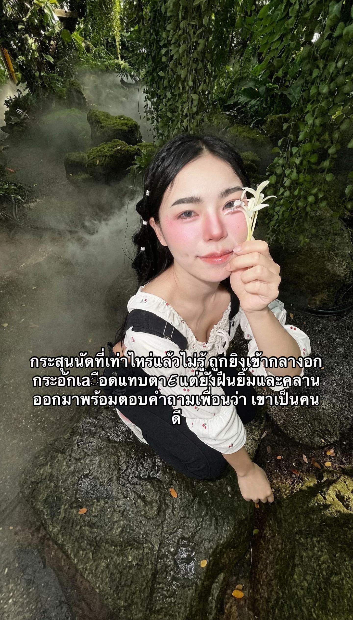 @POPPIECZ🐾🦥