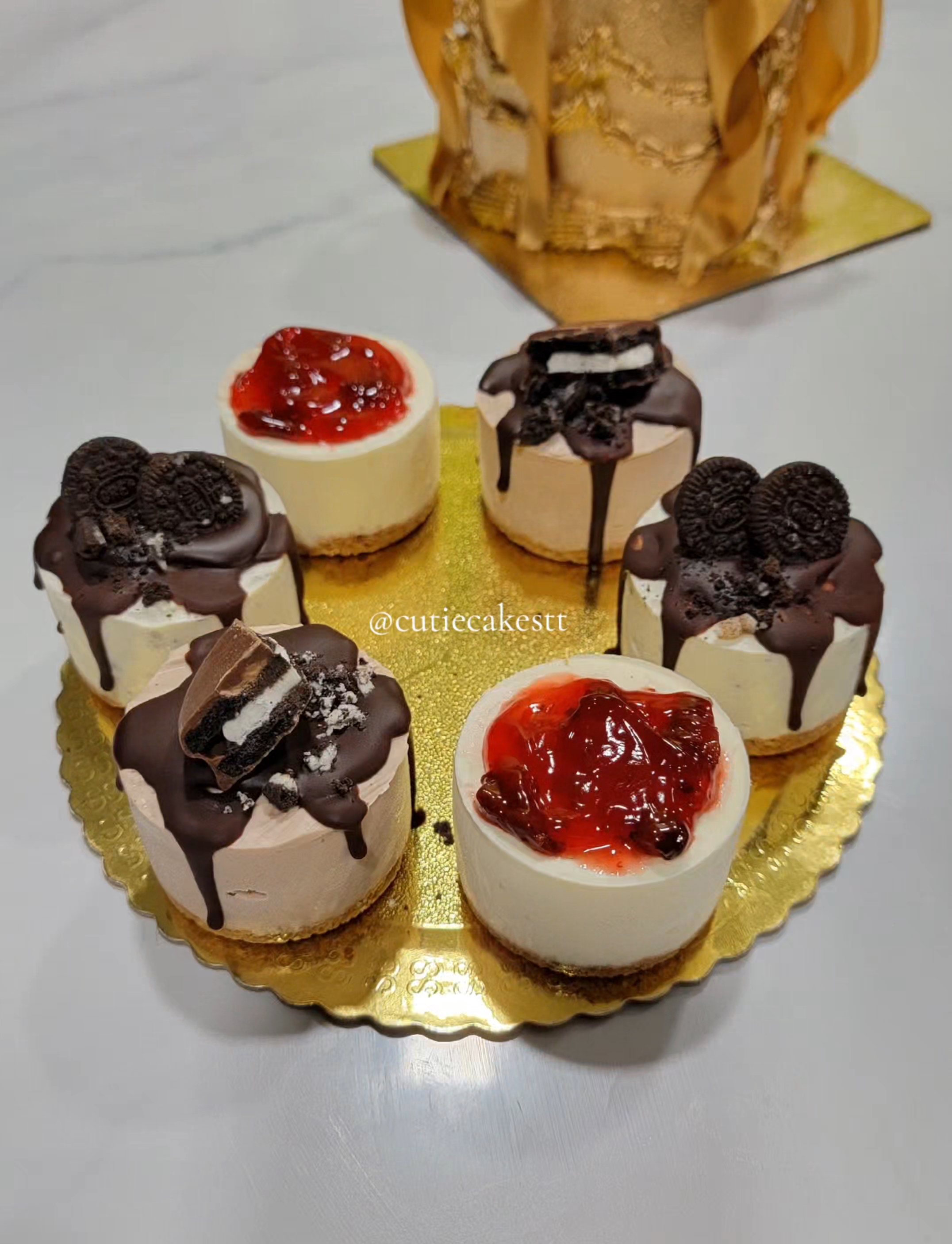 @cutiecakestt