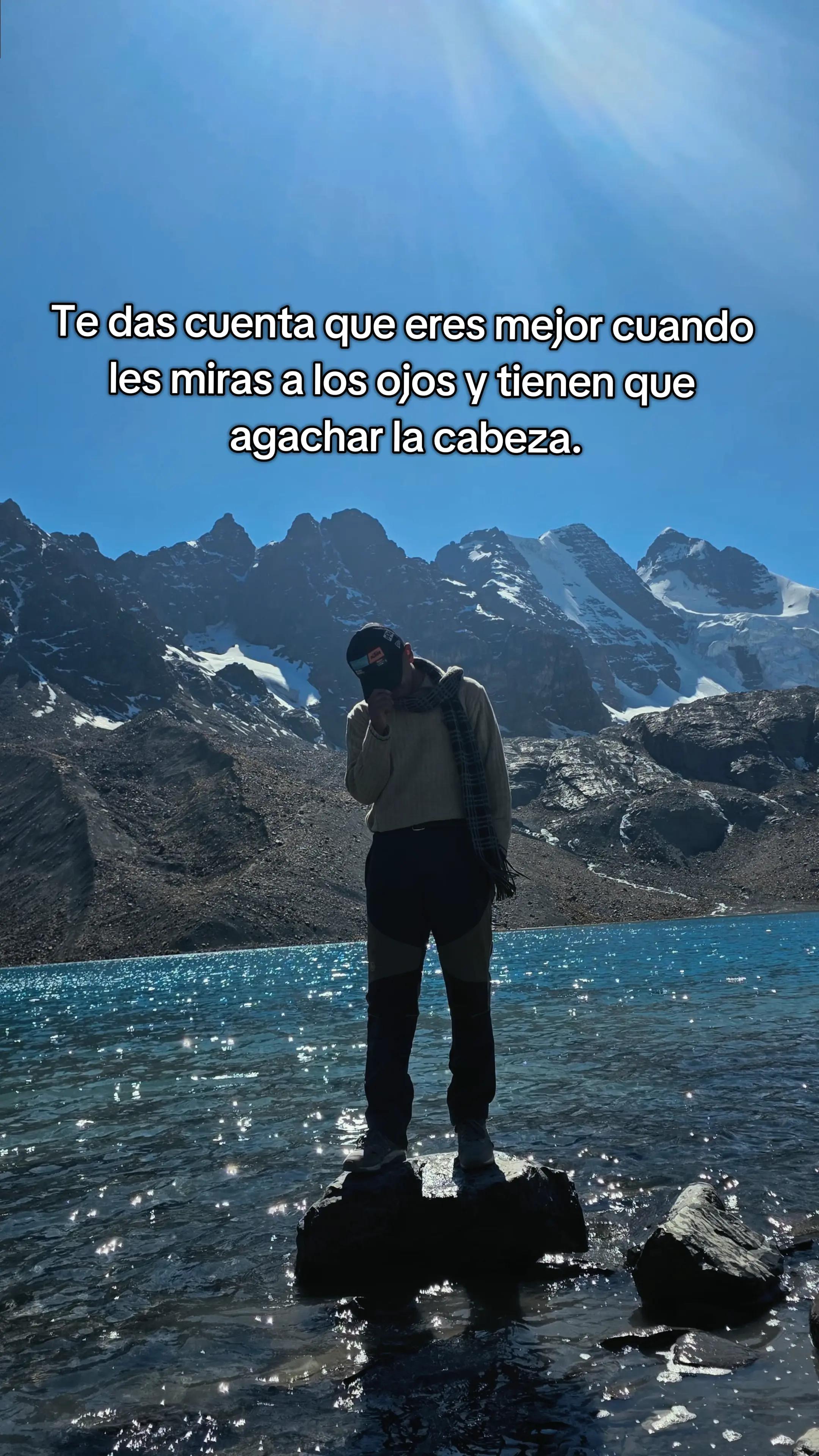 @@501_Oficial