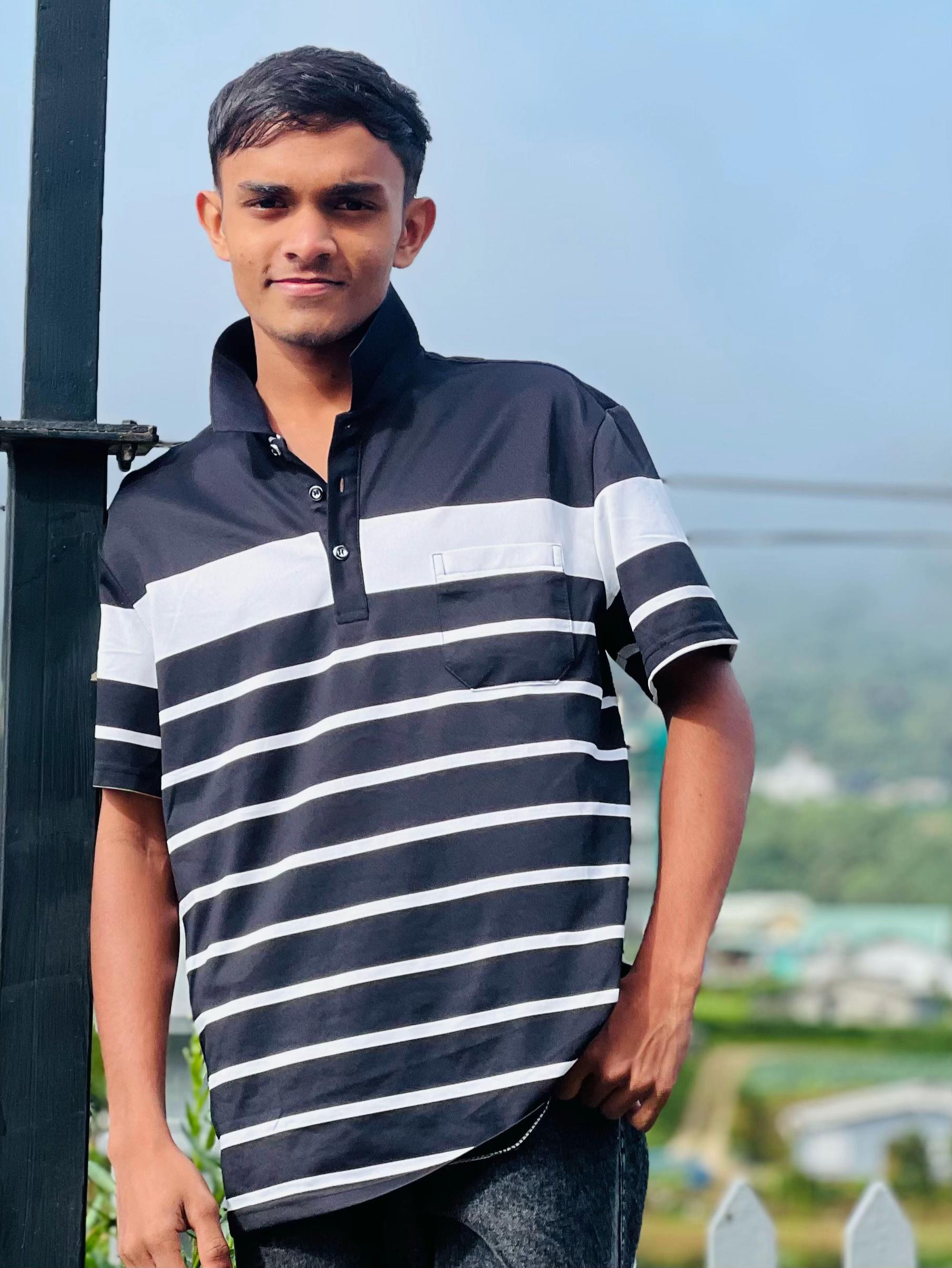 @SuPu_Na 🤍!