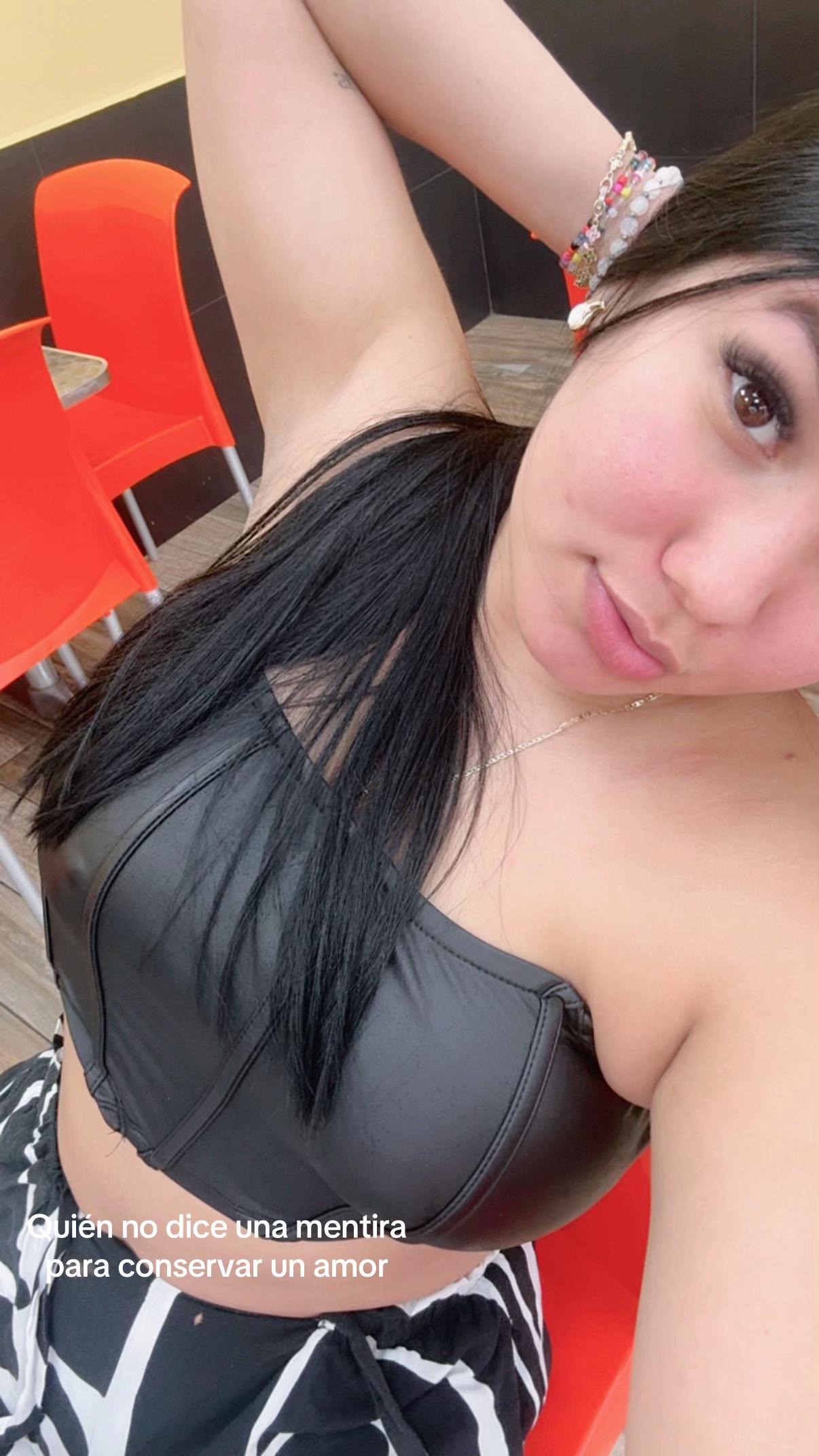 @estefany2004_25