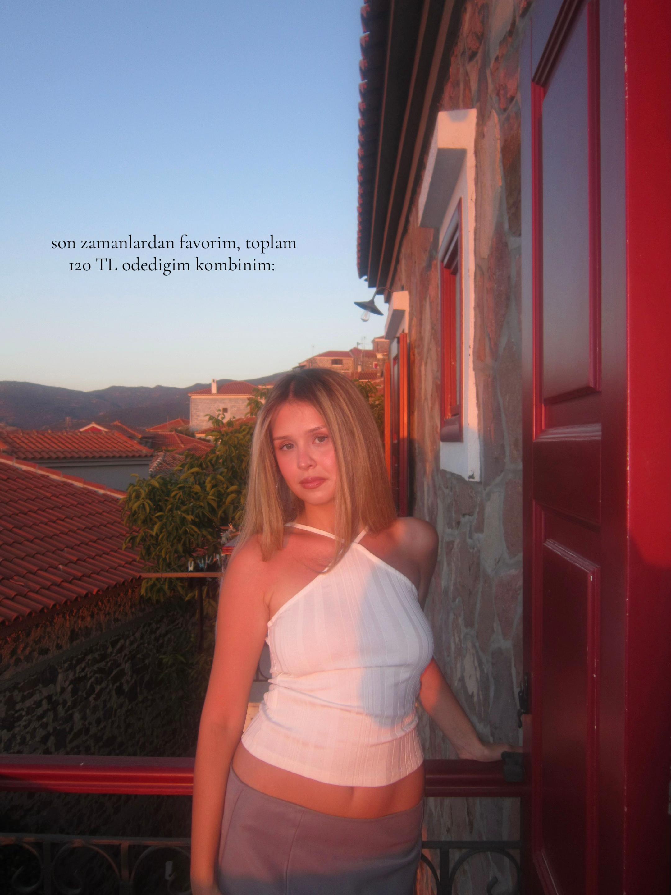 @sudem