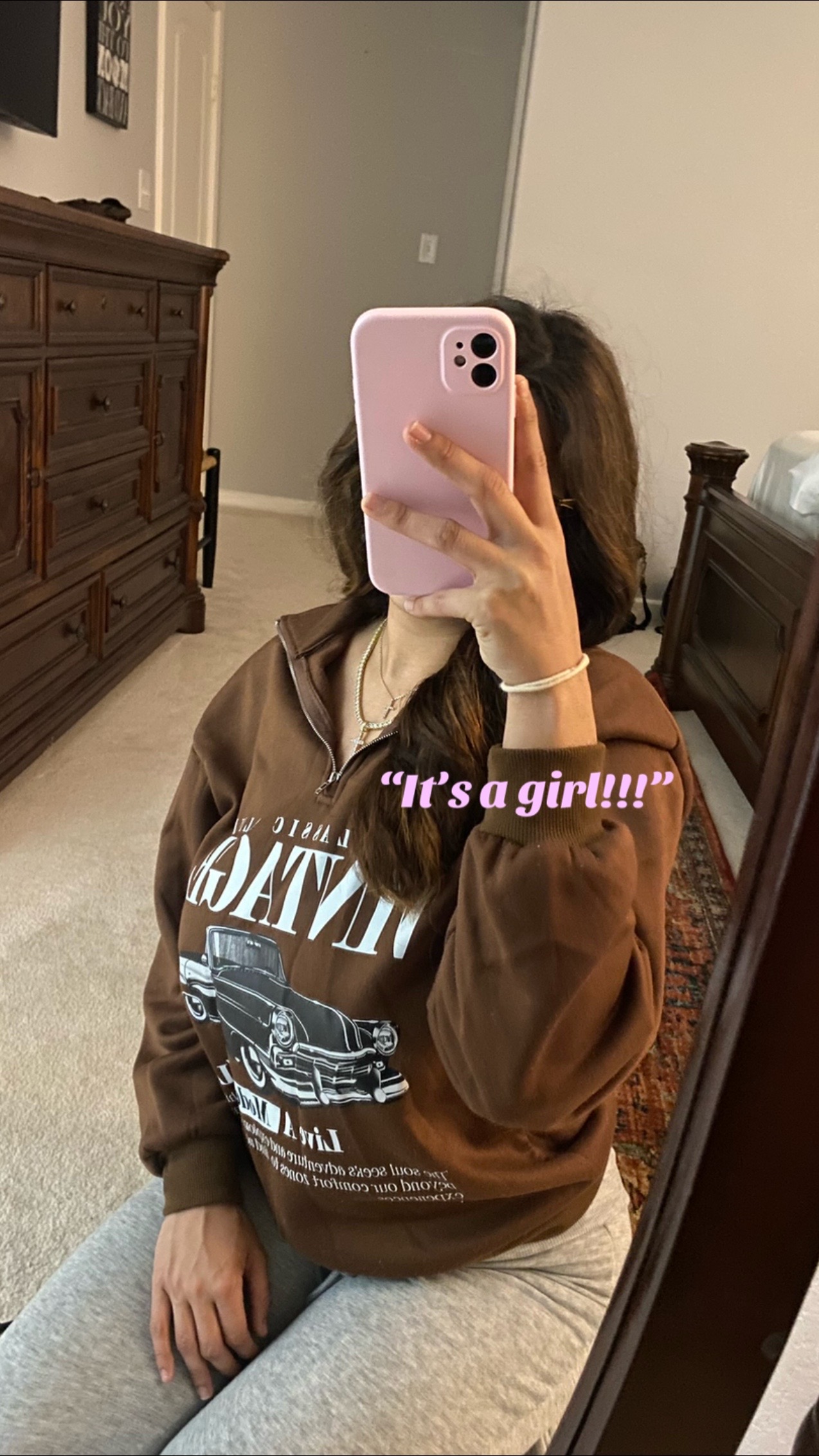 @𝒾𝓉𝒶𝓉𝒾✞