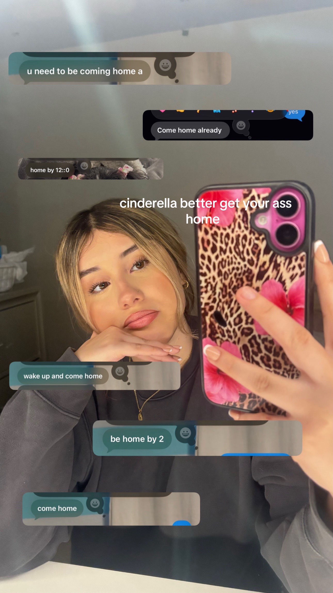 @๐