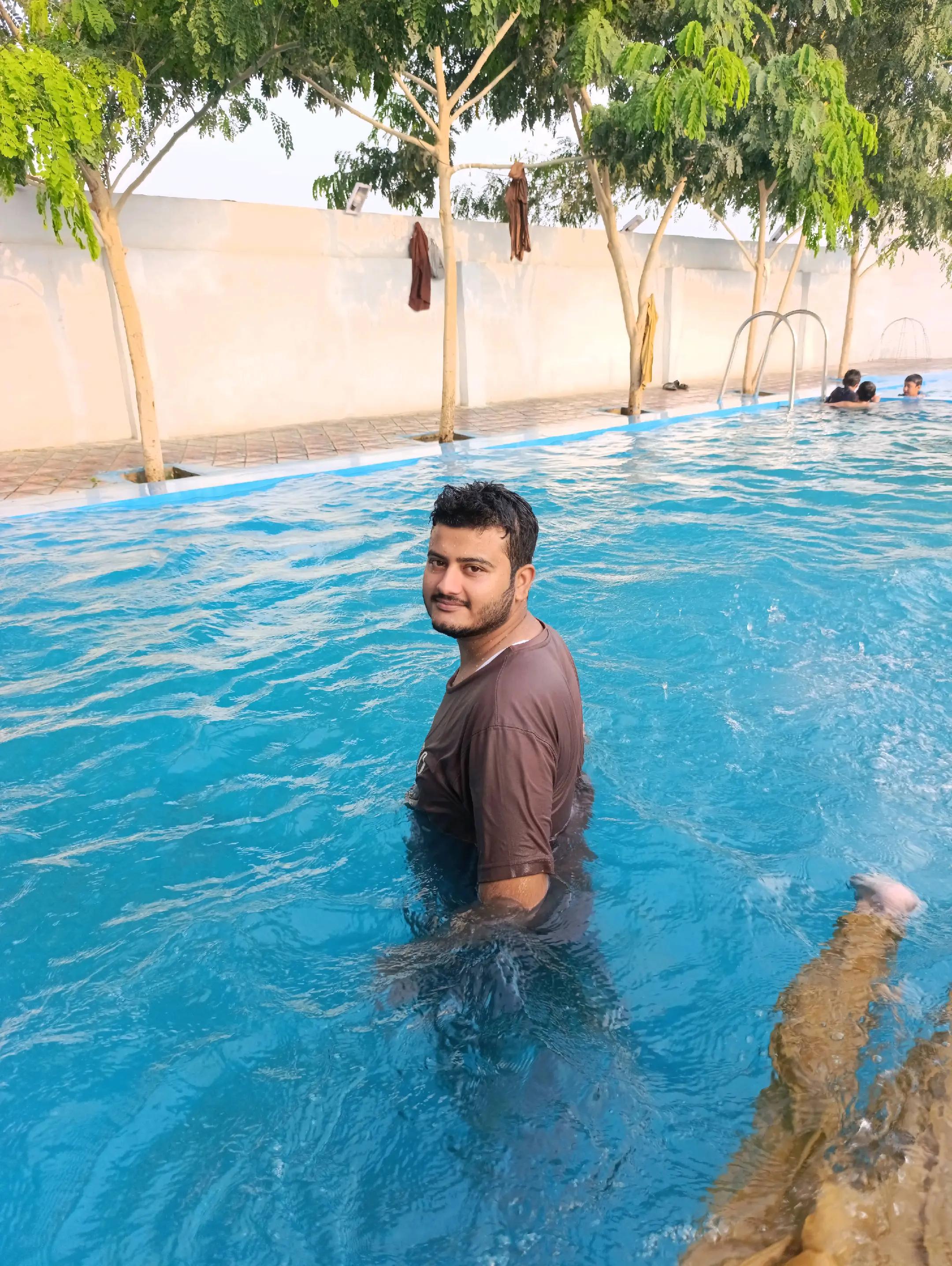 @Bilal siddique