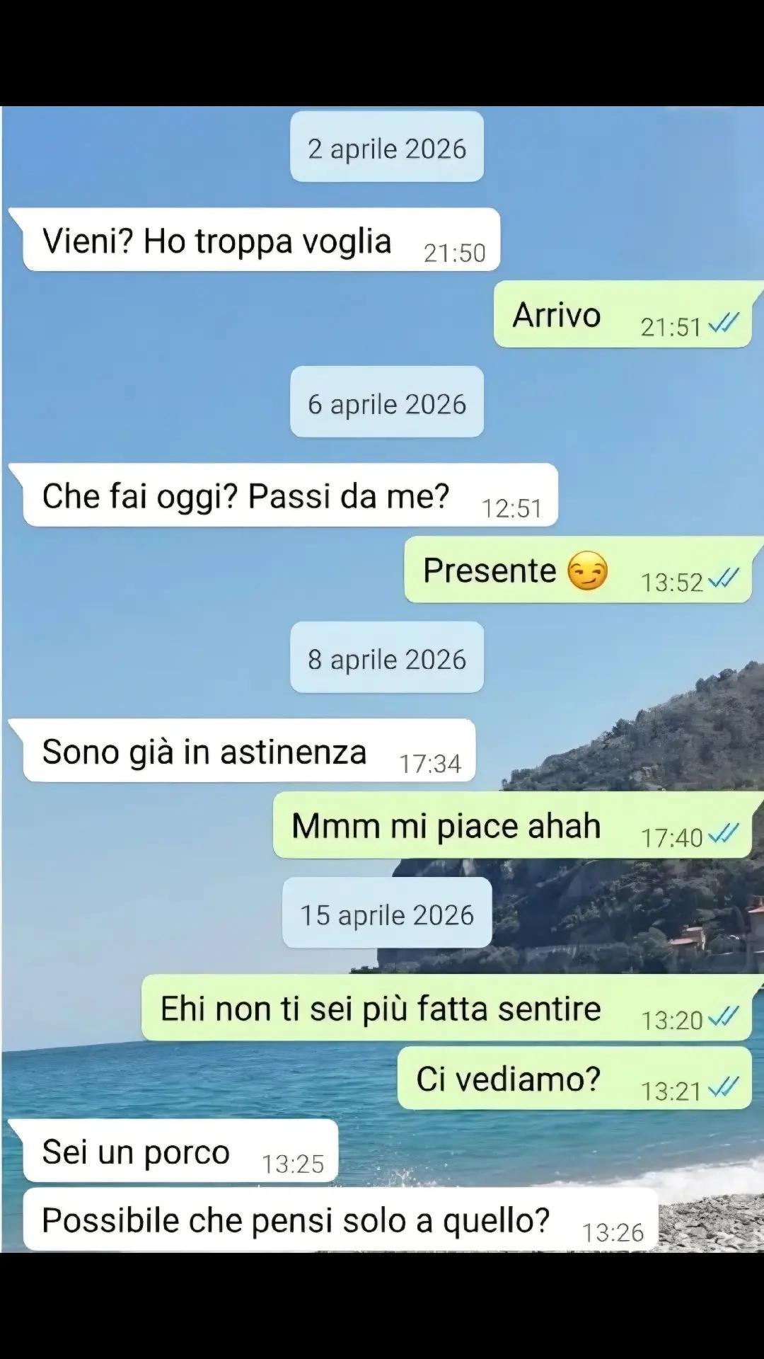 @Enzo enzuccio90
