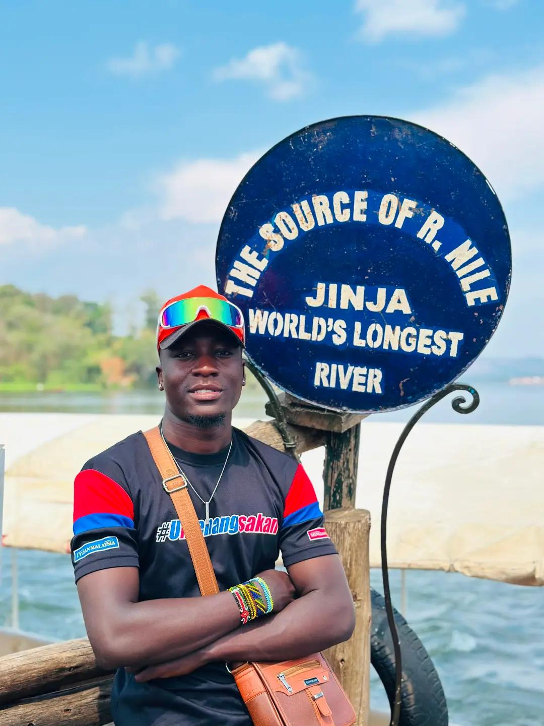 @ÀSHIE TOURS & TRAVEL✈️🇺🇬🇷🇼