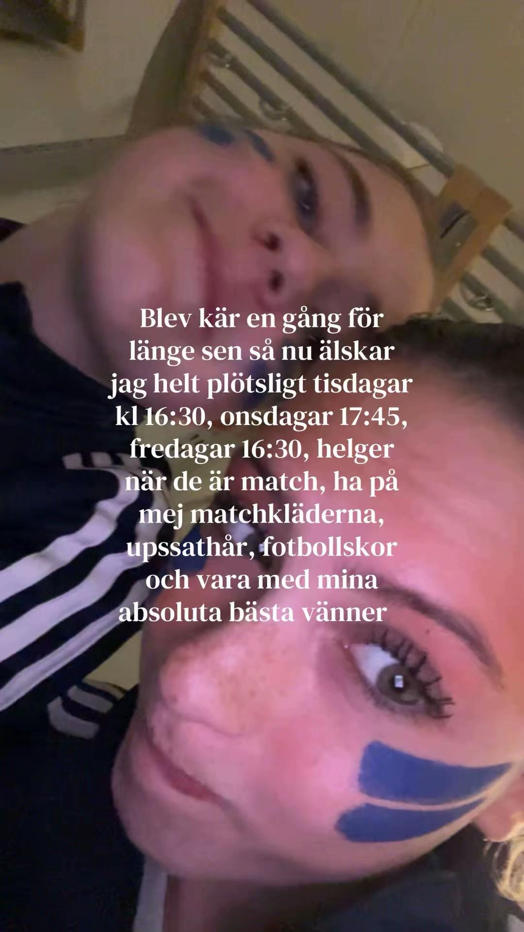 @spam🤦&zwj;♀️