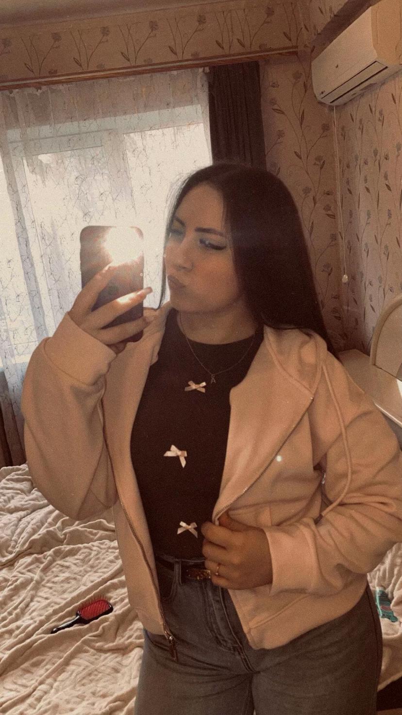 @Александра15_07