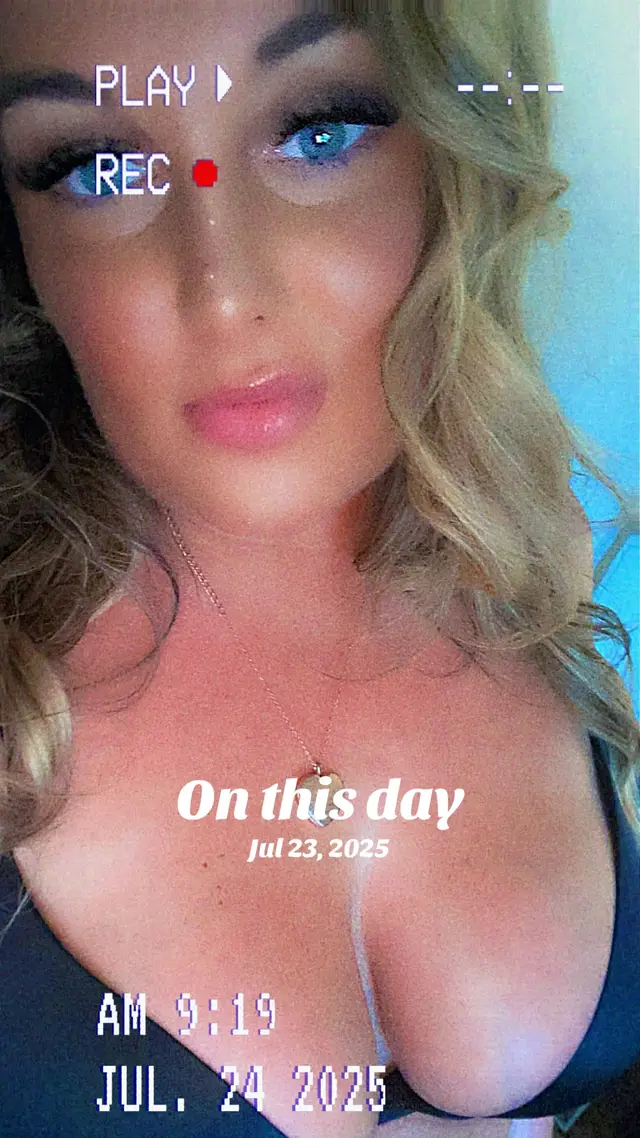 @CurvyGirlMom💖💪