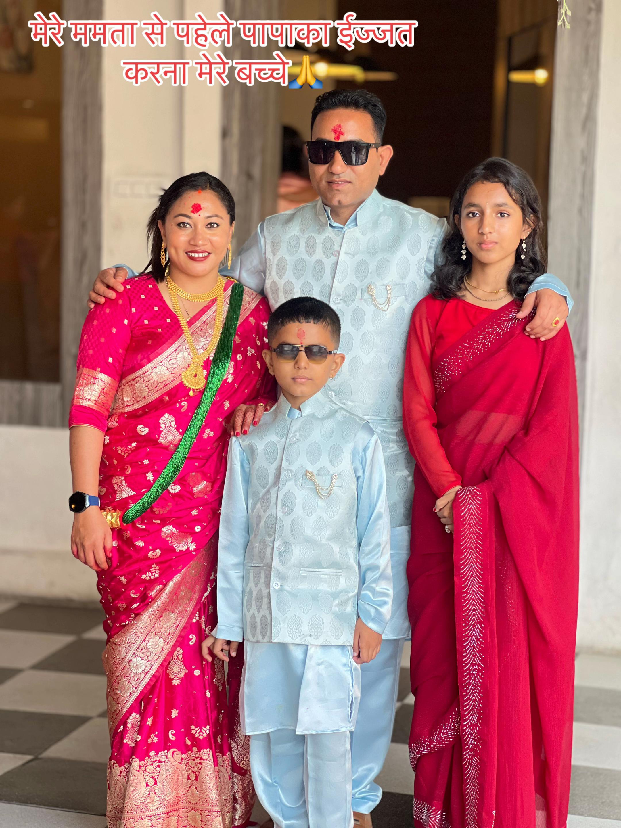 @laxmi_adhk👩⚕️🔬