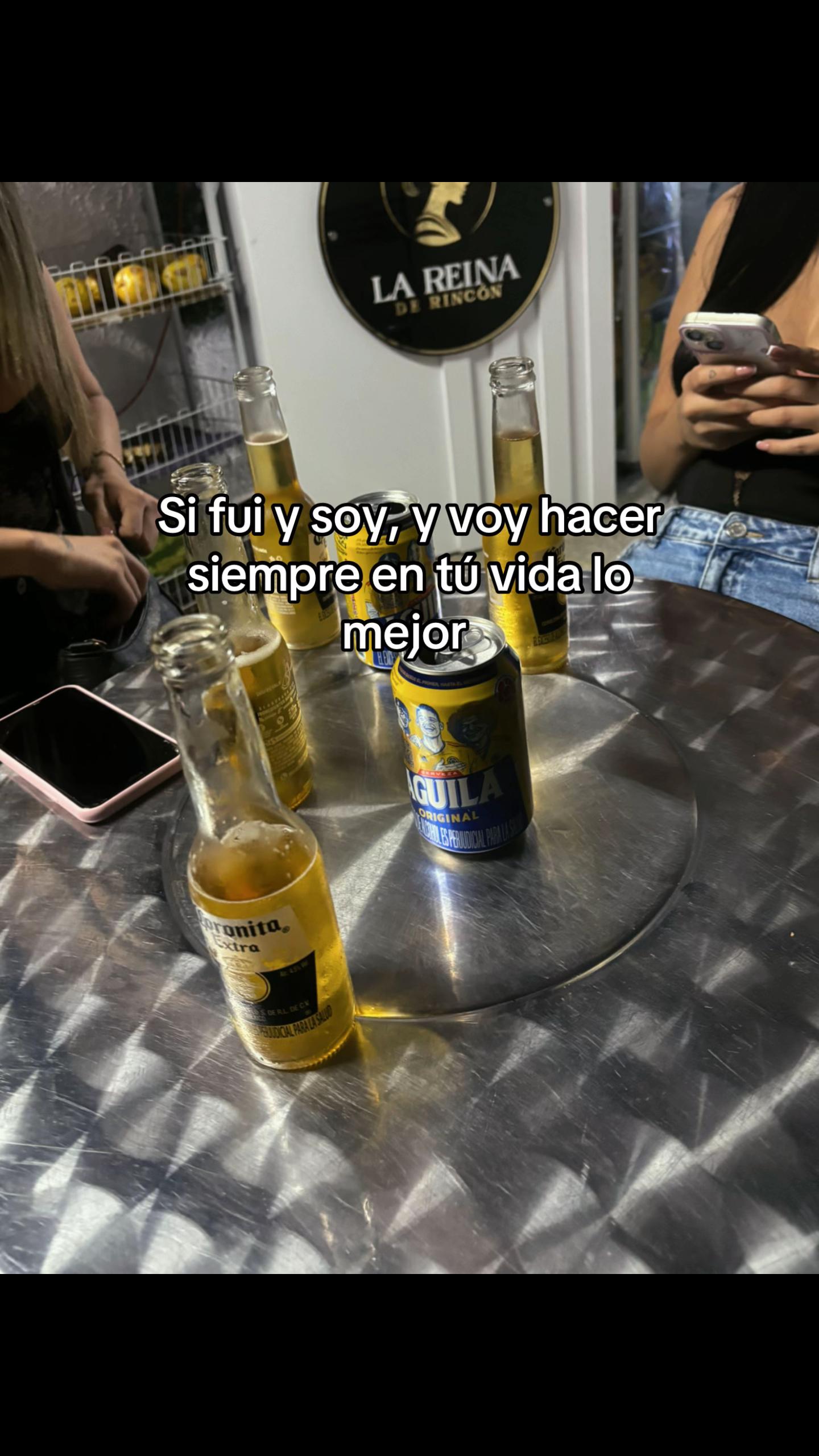@Juliana Díaz
