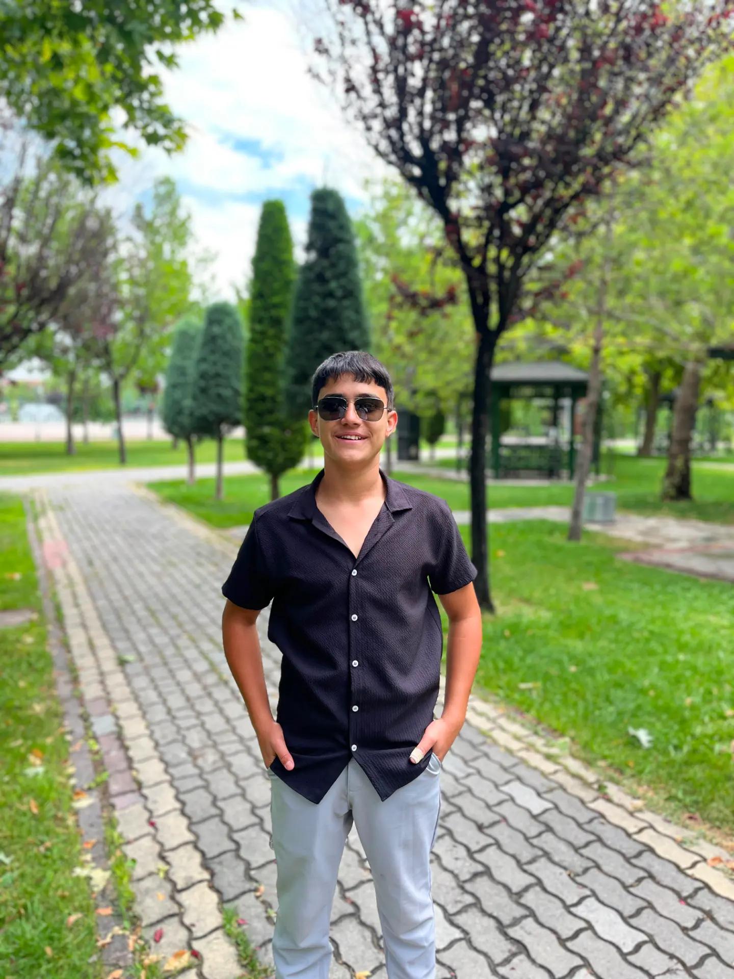 @efeekmekci