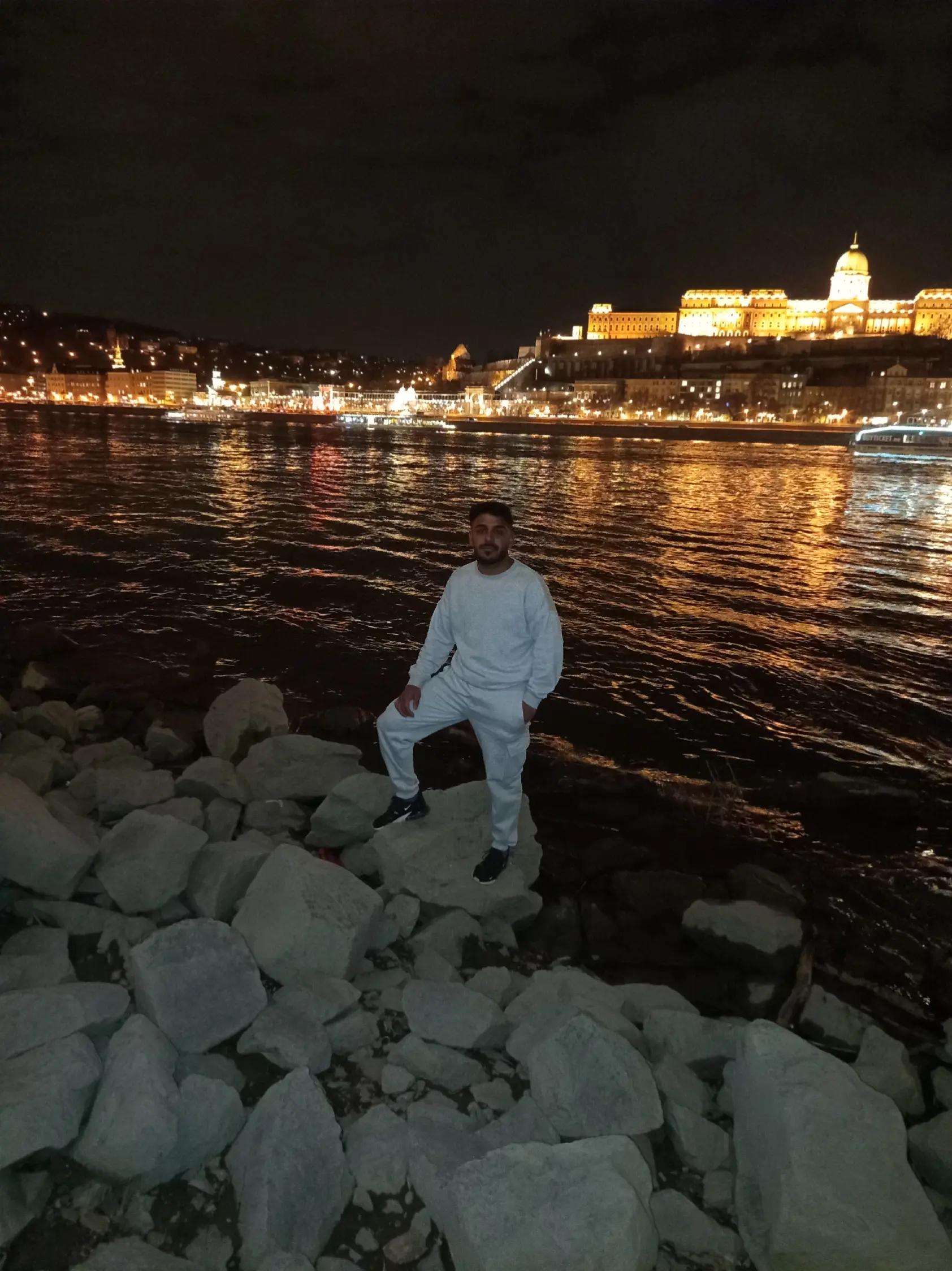 @Ricsike Frankó♥️
