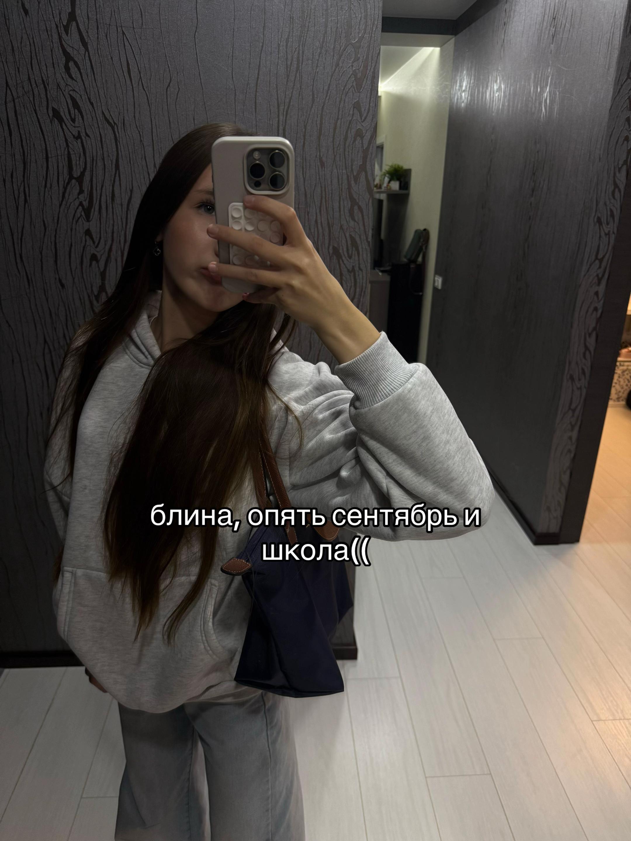 @milagresaa