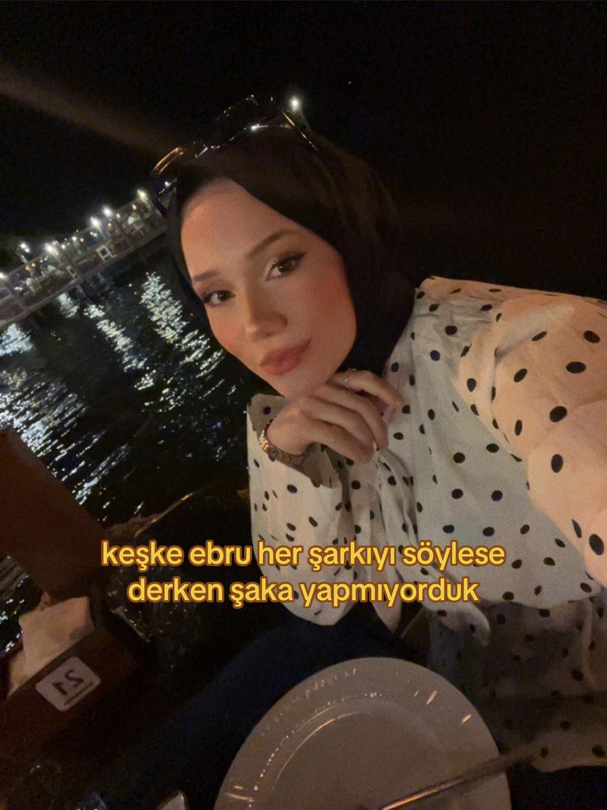 @M⭐️