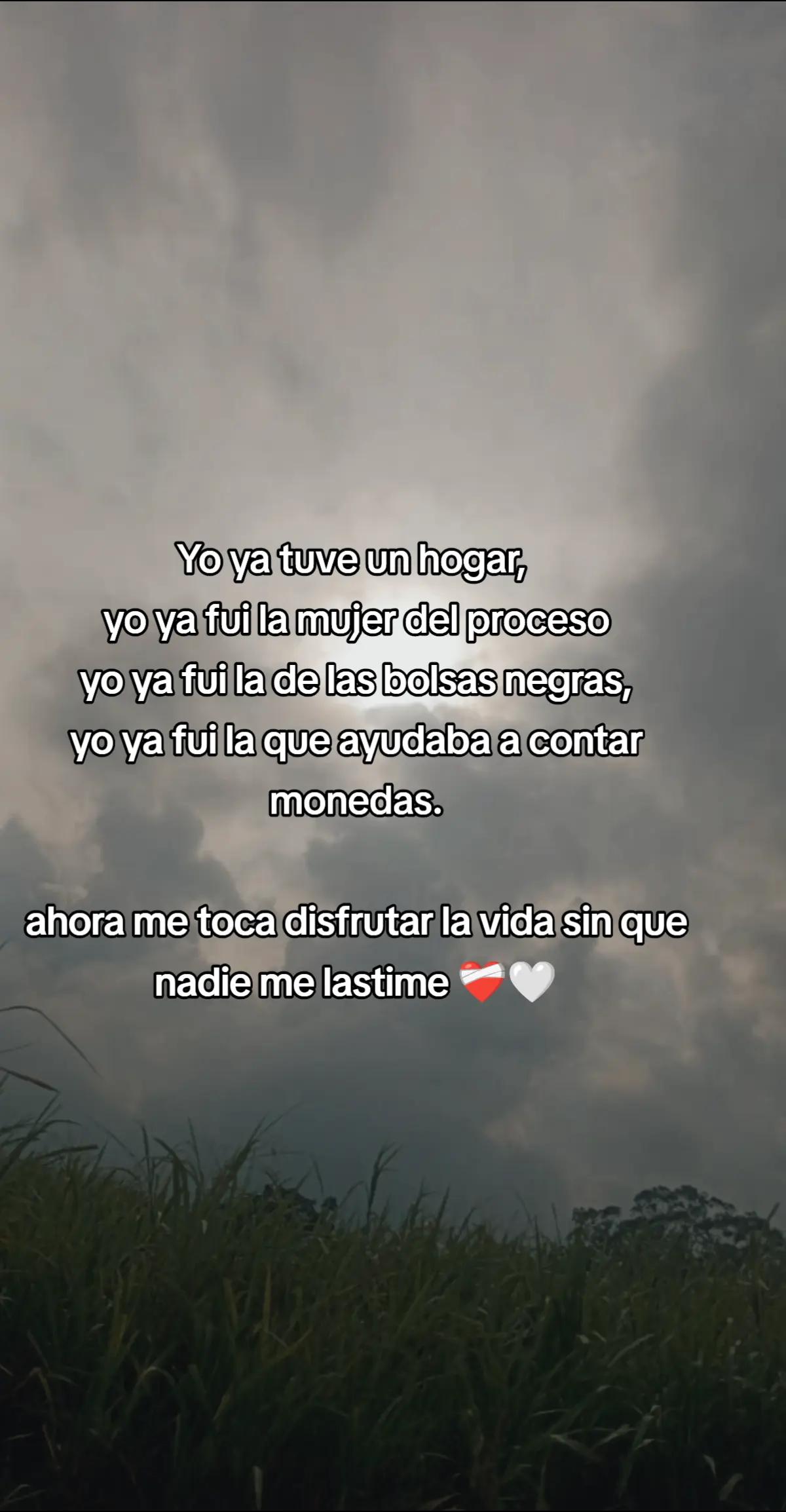 @Kasumy Sam