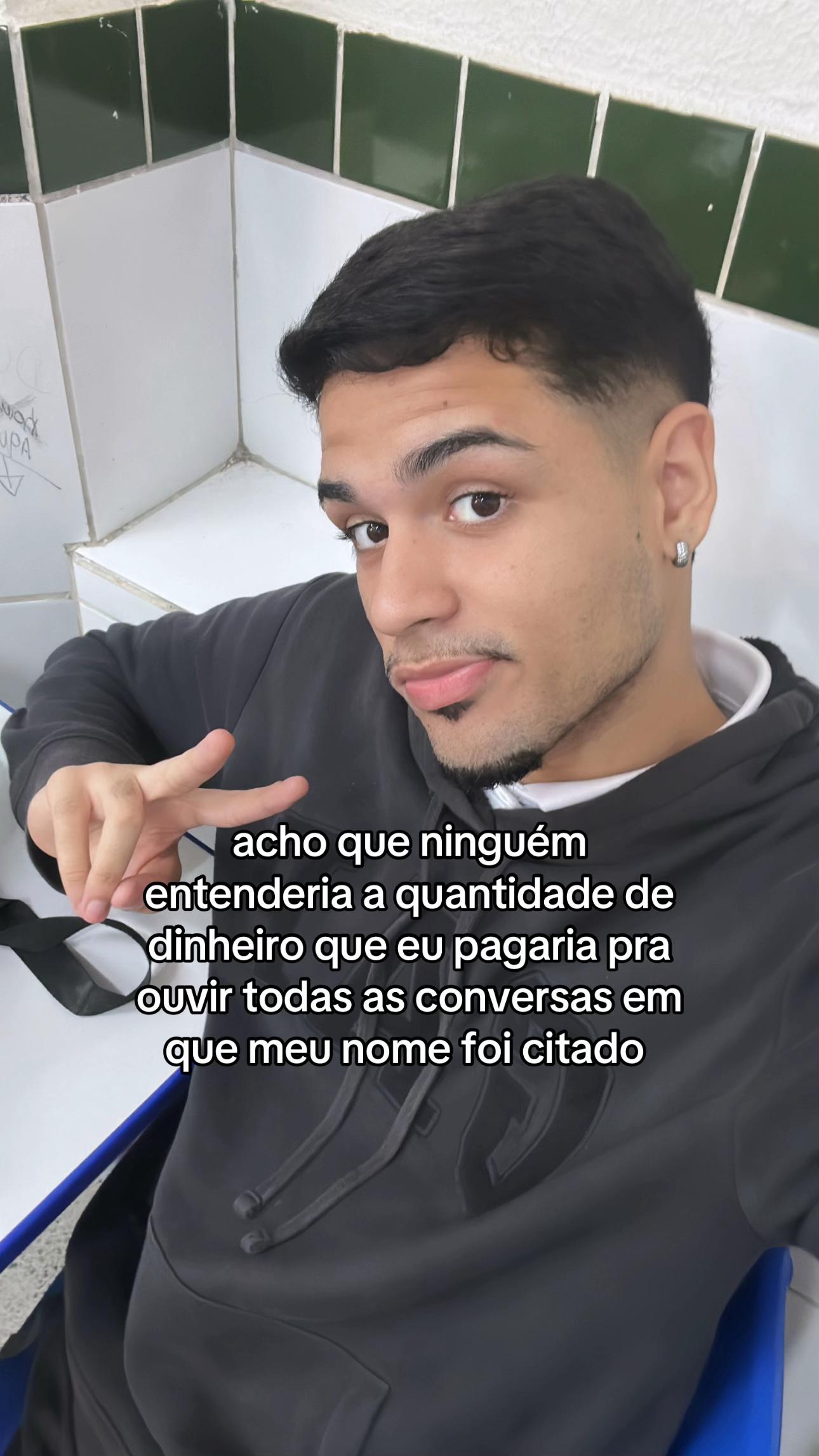 @costta