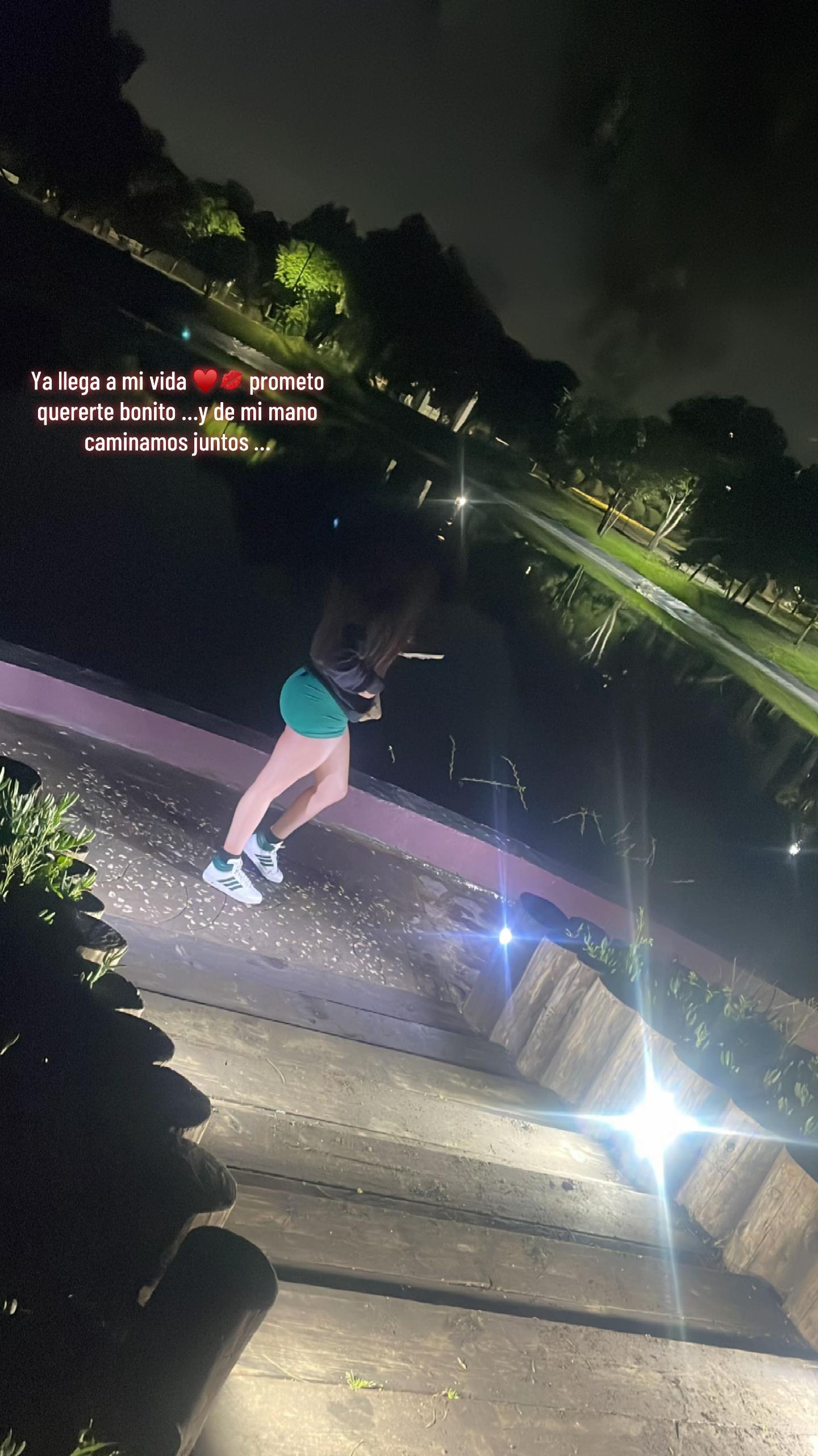 @♥️Ale♥️