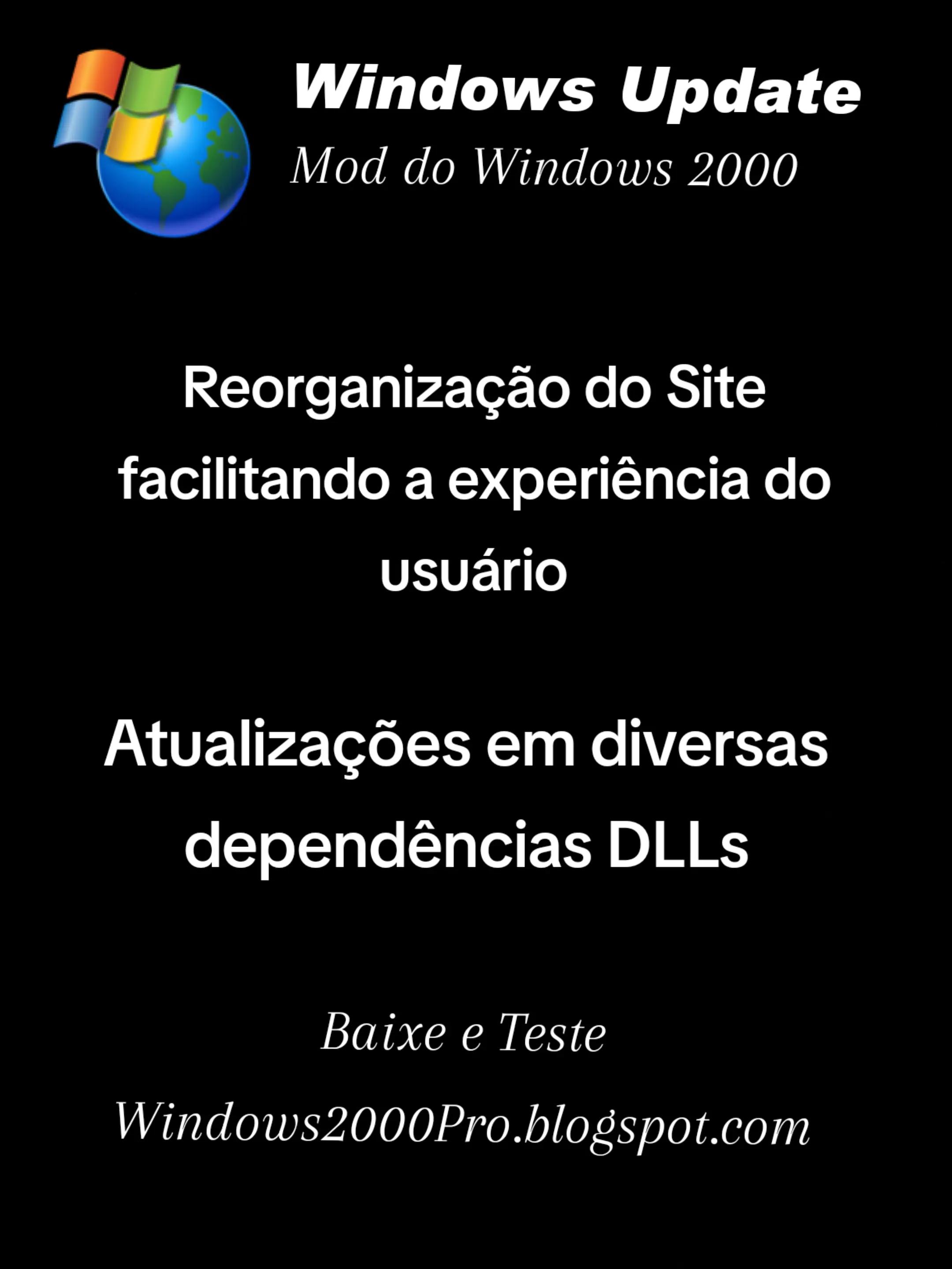 @Windows XP