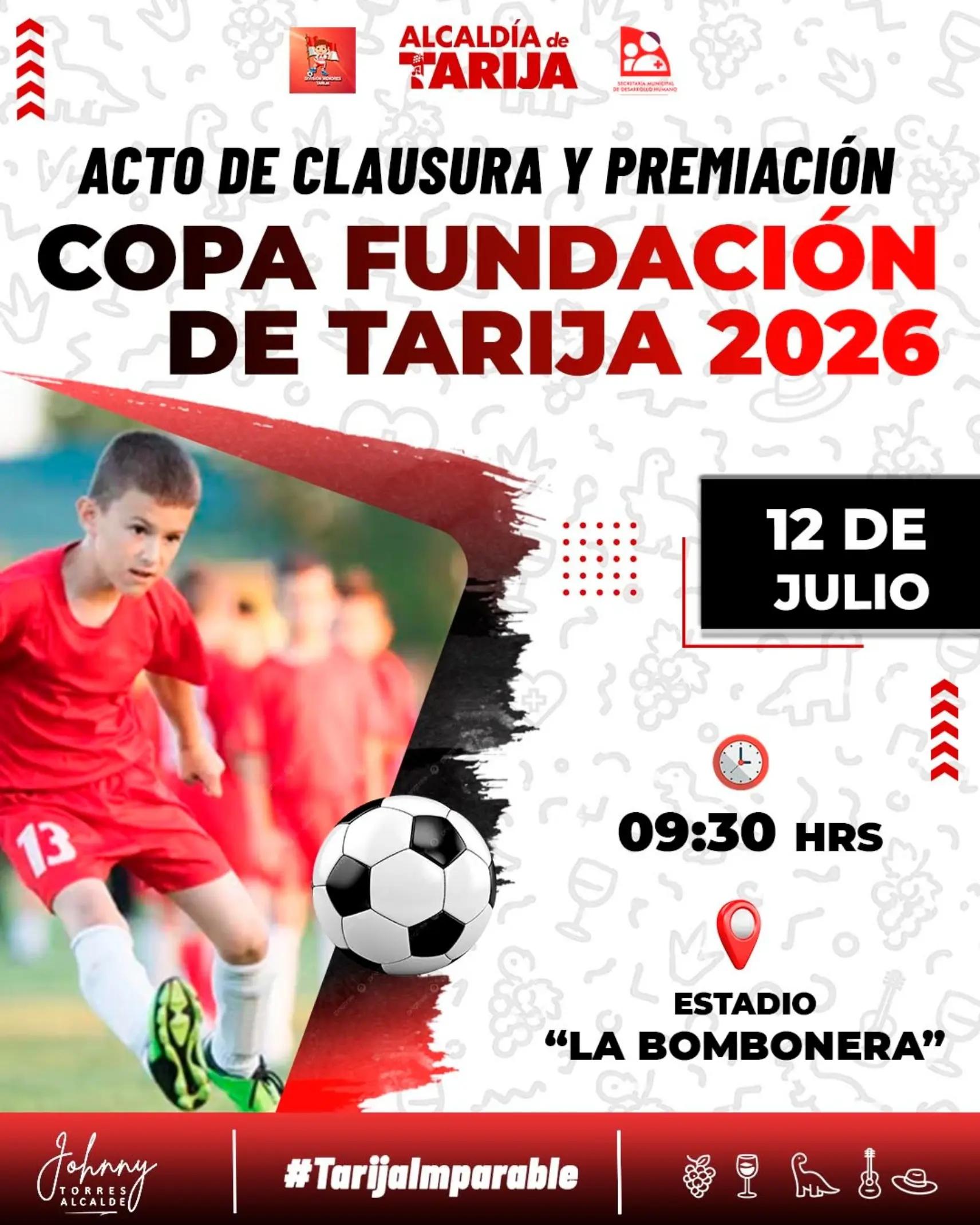 @Sec.Desarrollo.Humano.Tarija
