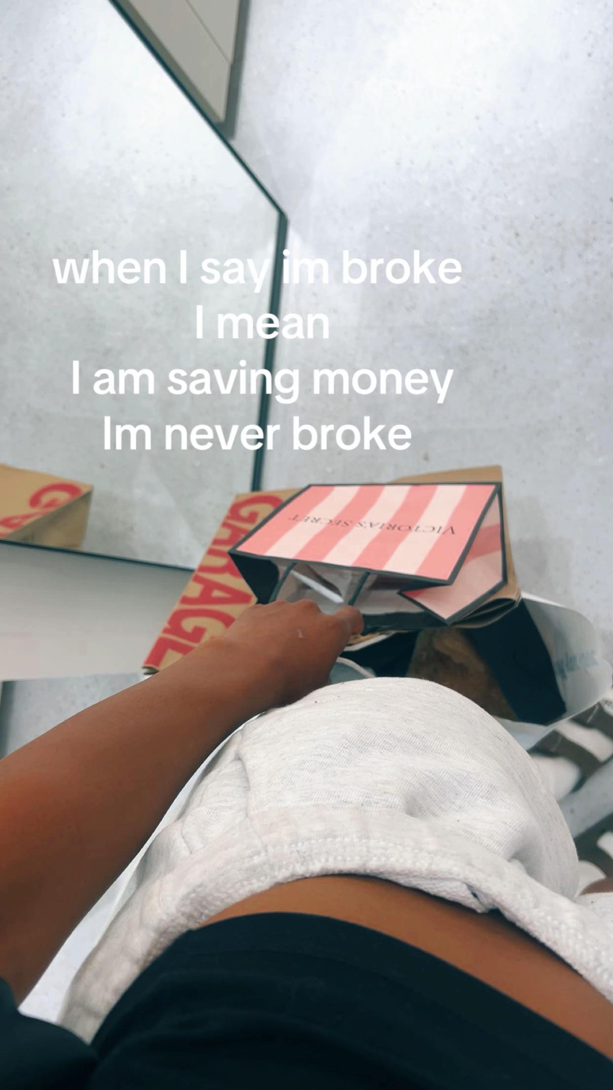 @𝓢𝓴𝔂𝓵𝓪𝓻💸