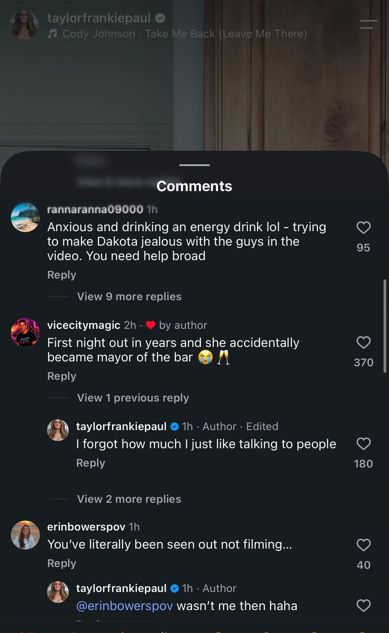 @momwithunfilteredopinion