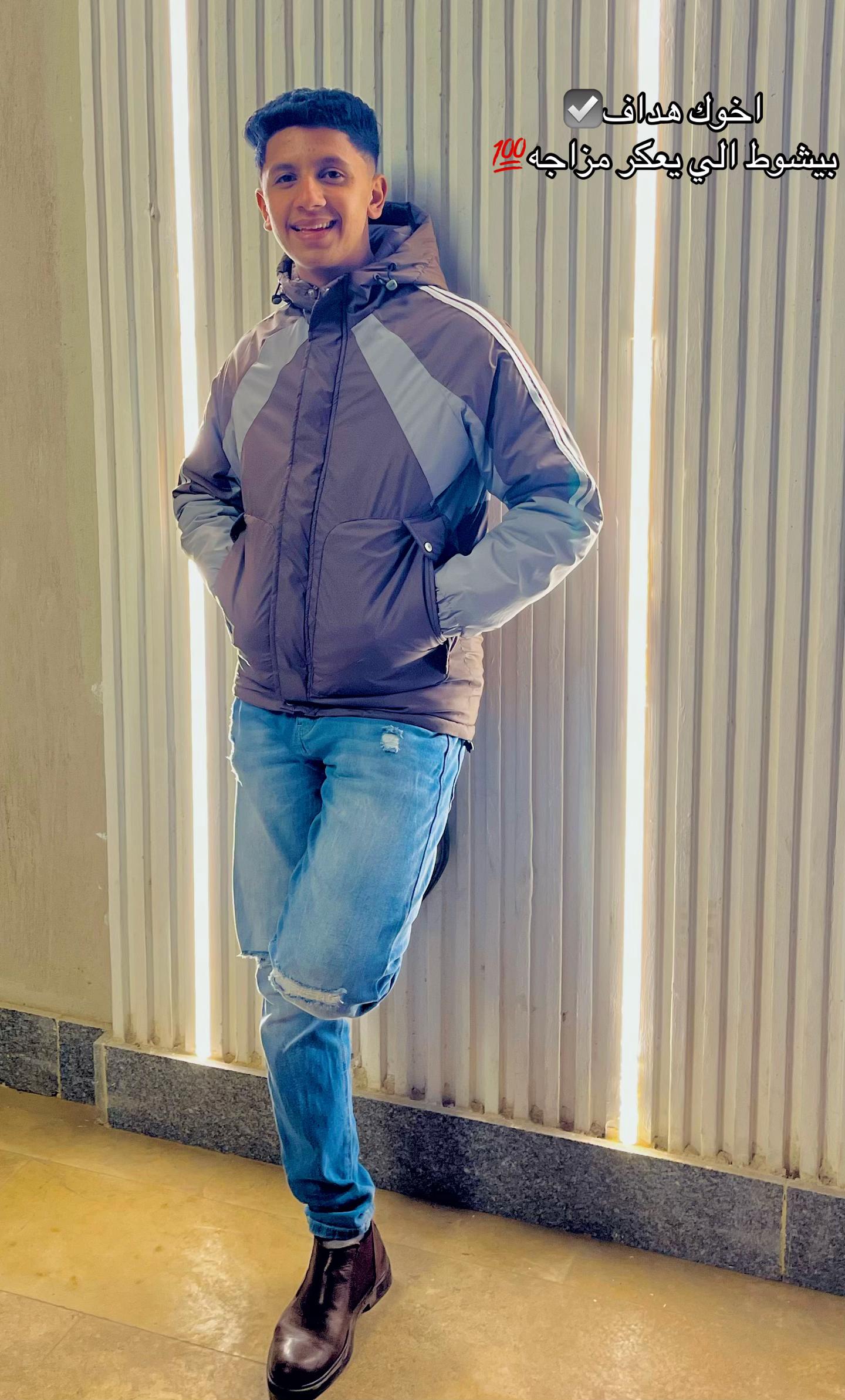 @𓆗ᴱˡˢᵃʸᵉᵈ🦇