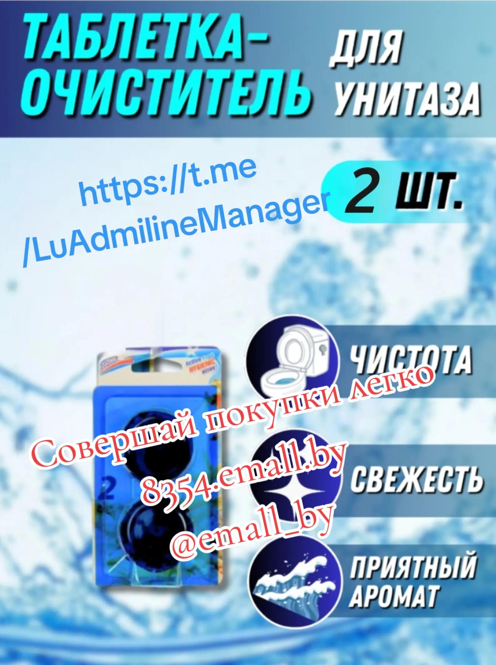 @Natallia_kavalenka