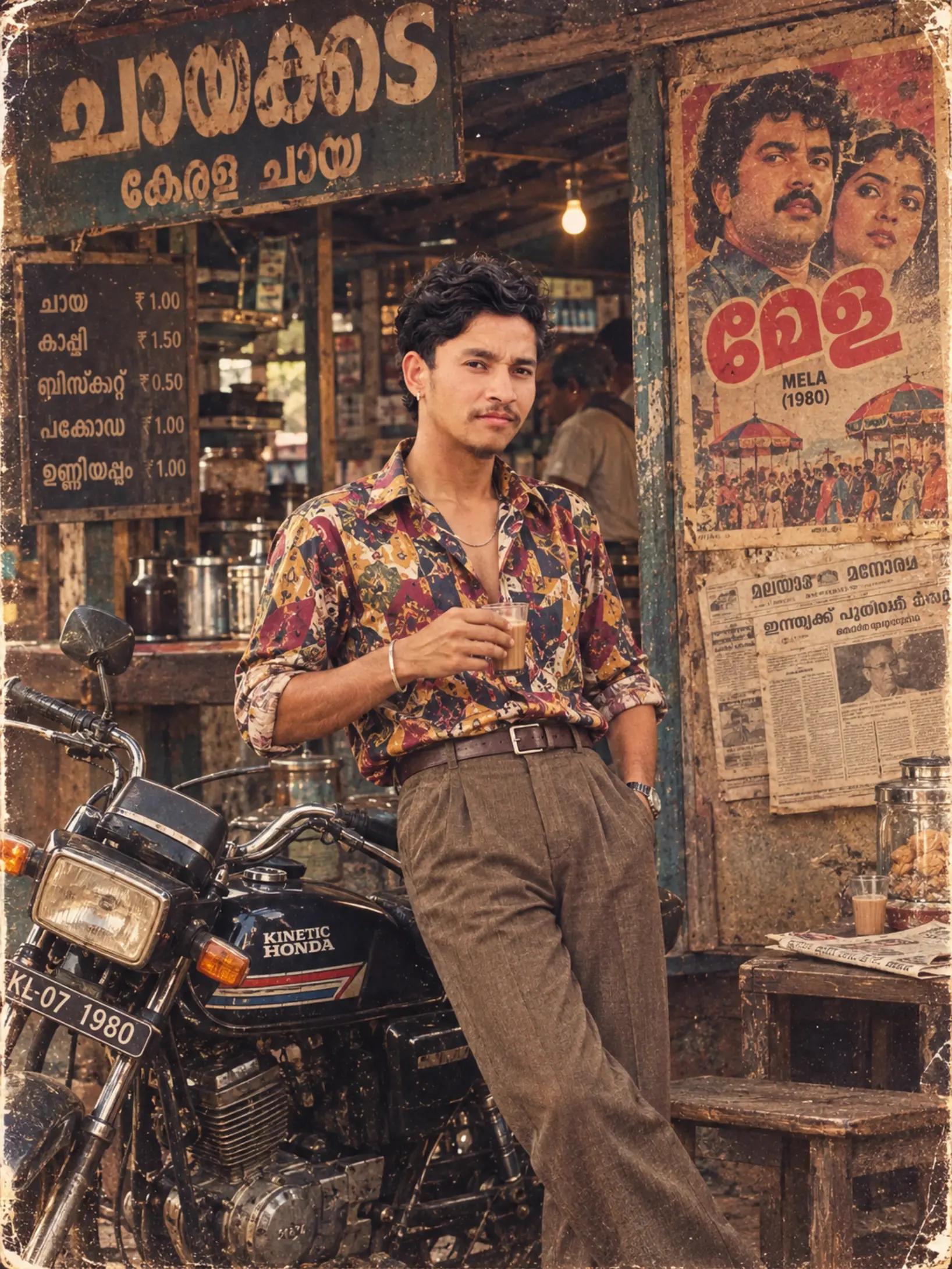 @Tr. Arjun Bista ❤️