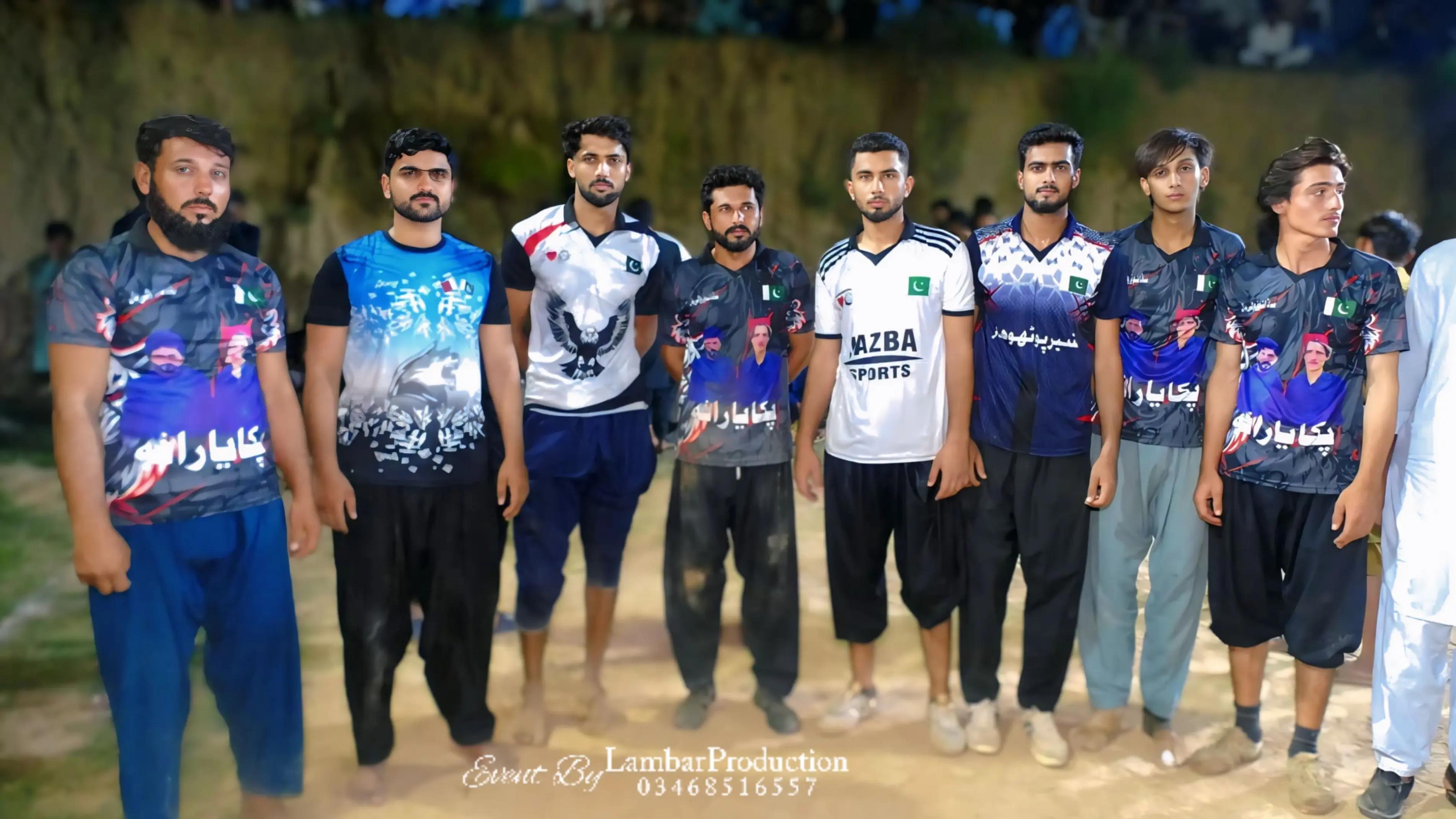 @Khan_Dilawar_khan