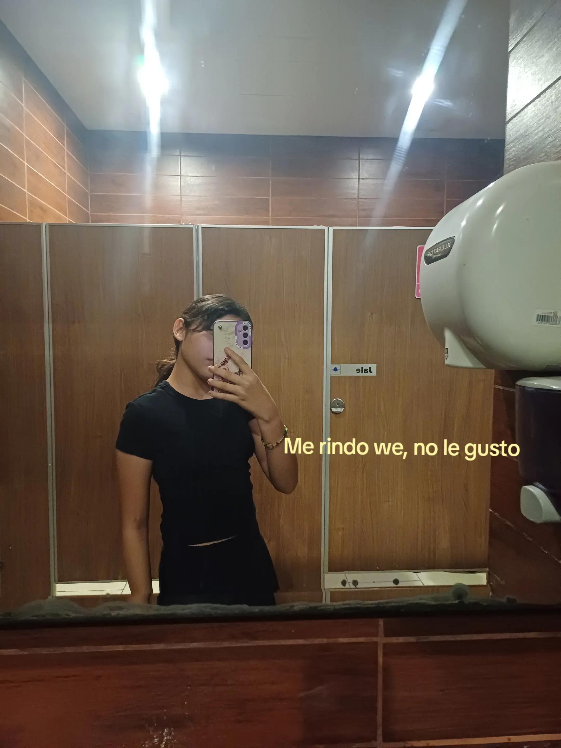 @BRITO🌠