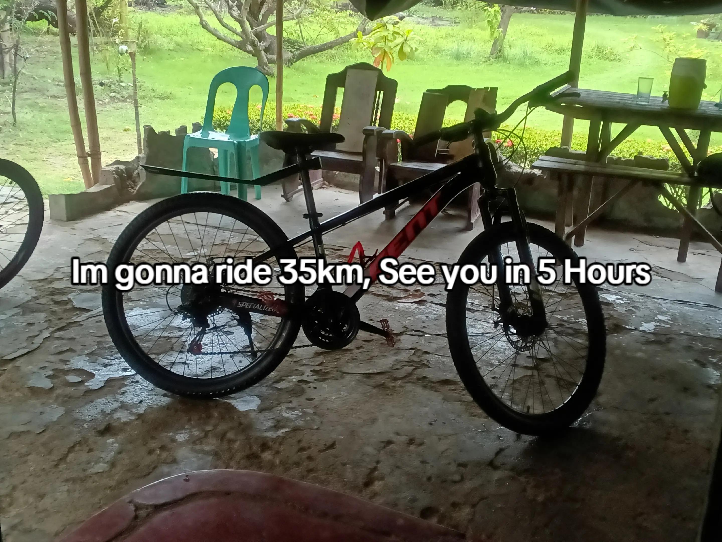 @Mig Can't Sprint🚀🚵