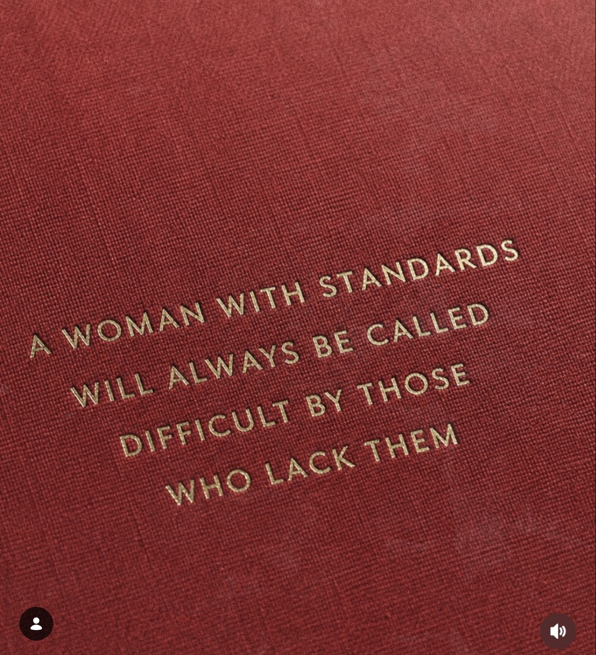 @miss.m