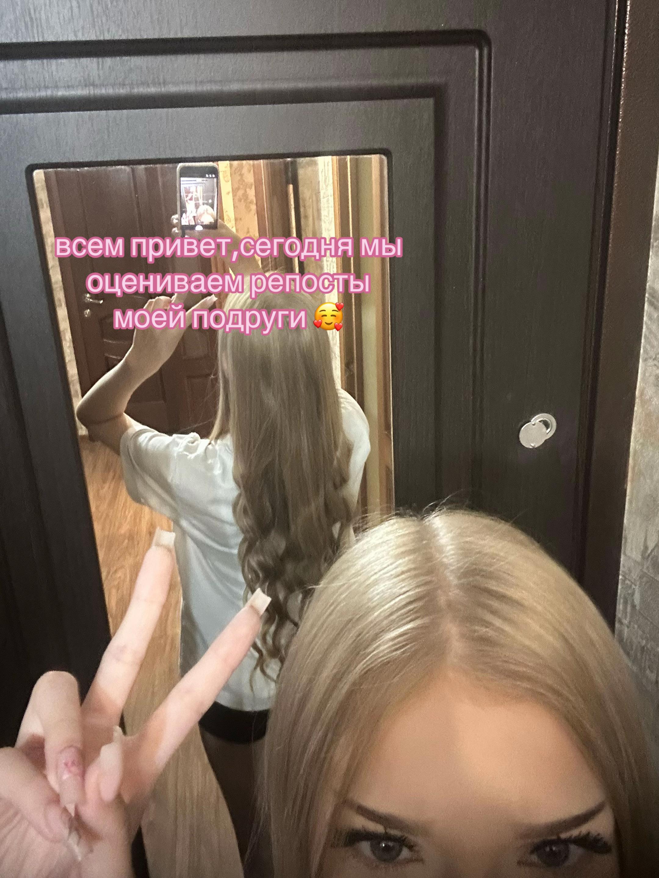 @marmailm🧿