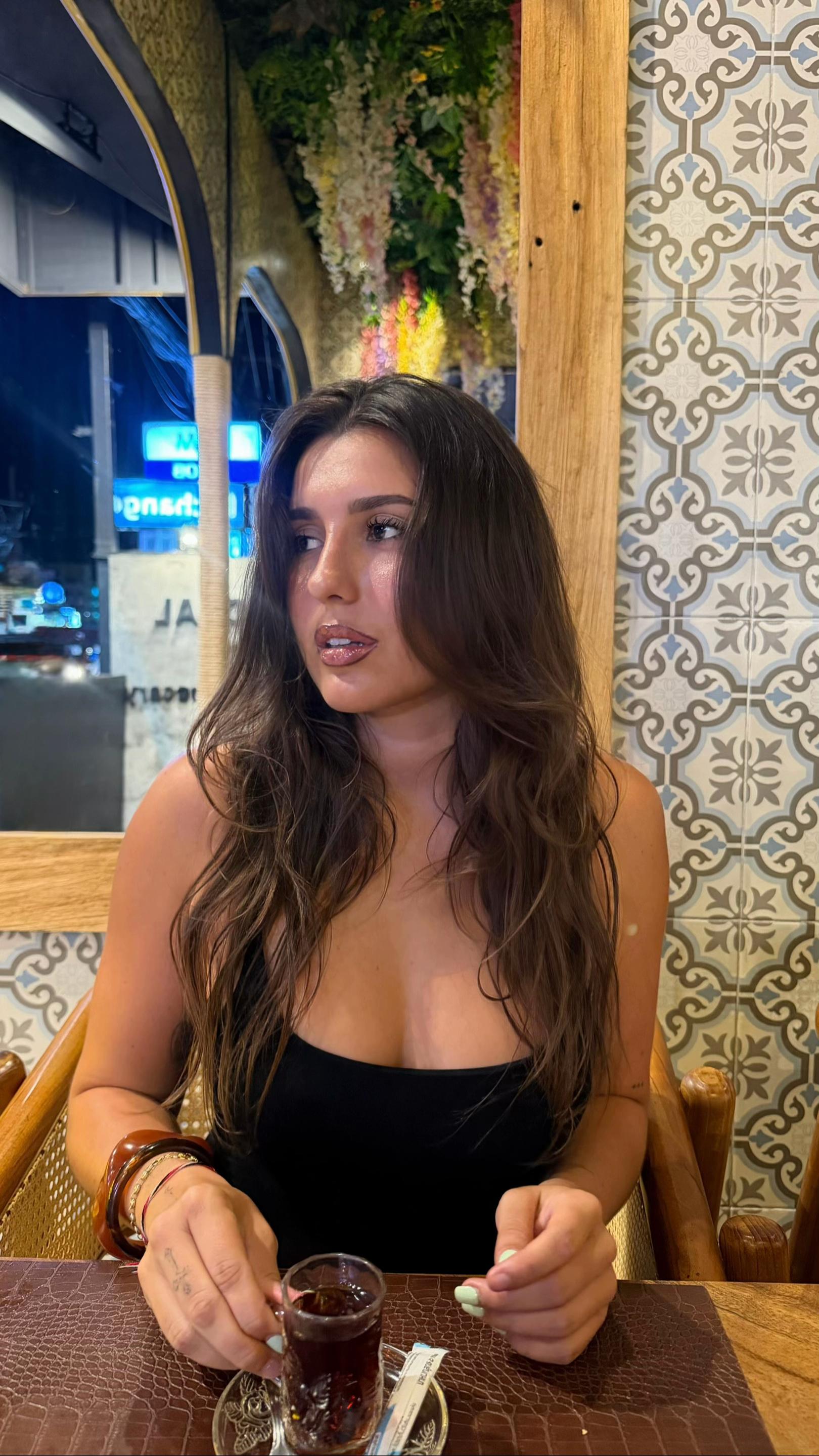 @sara.coupillet