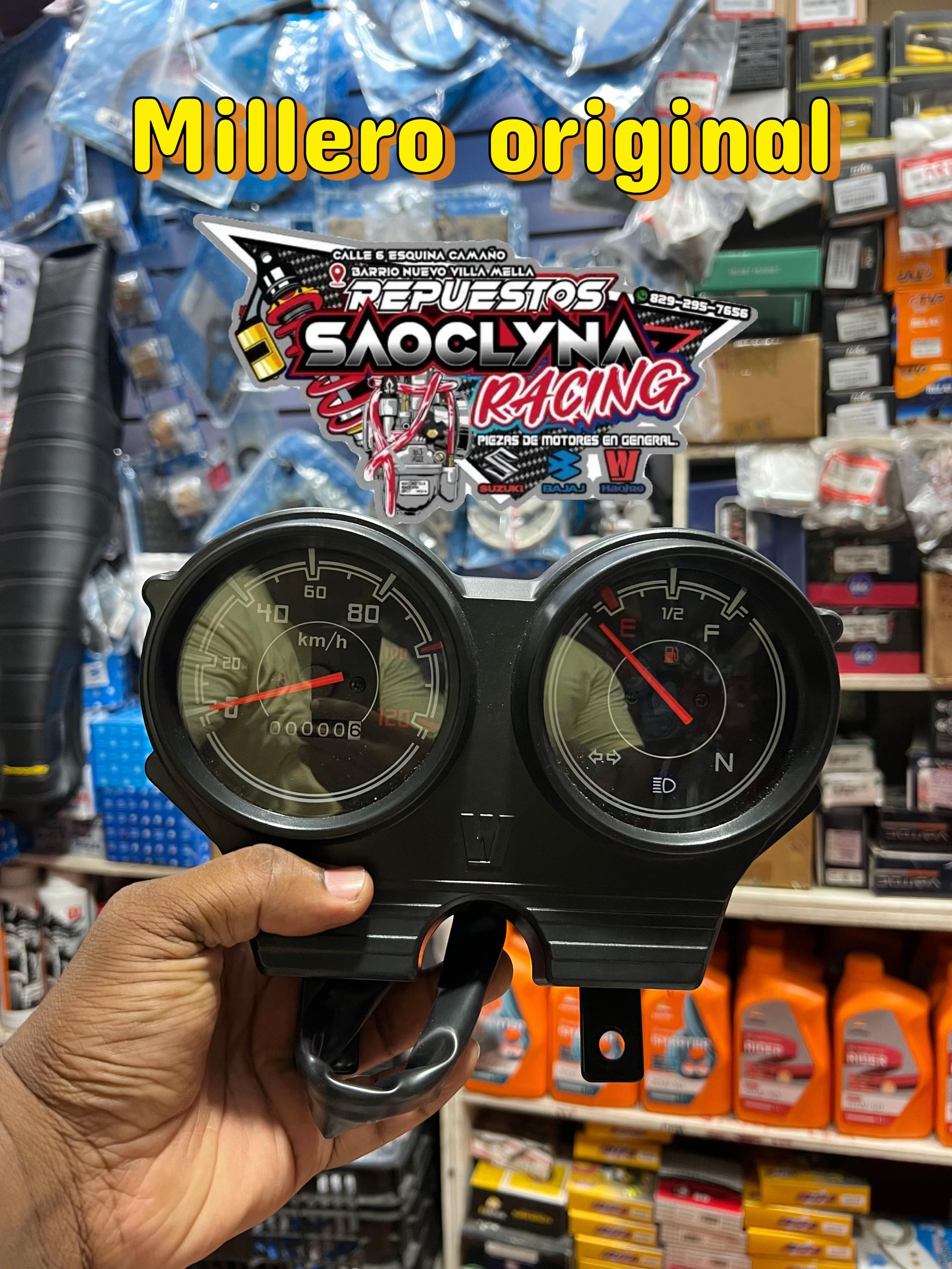 @saoclyna_racing