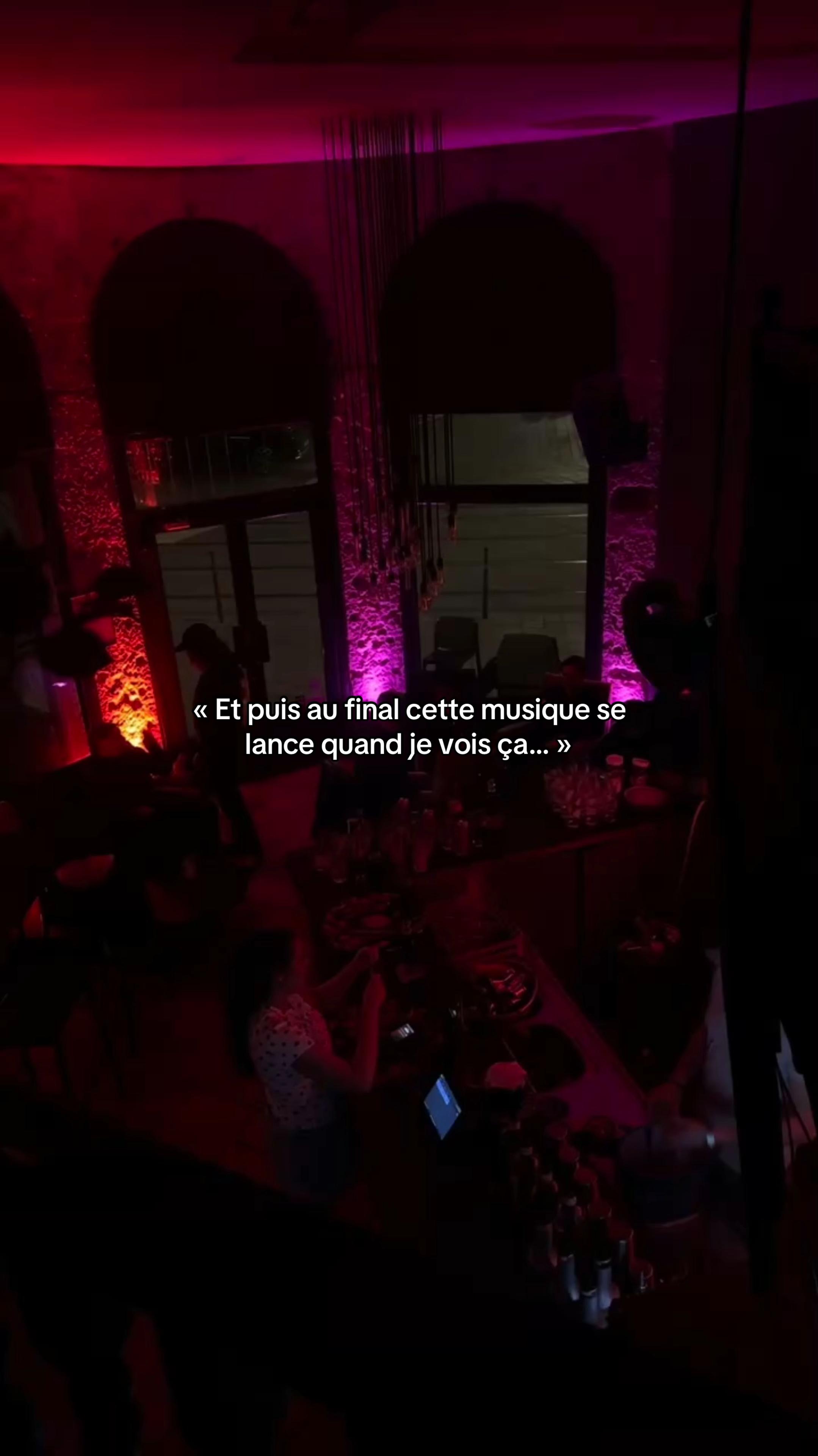 @LIGNE SEZZ CAFÉ 🌴🍹