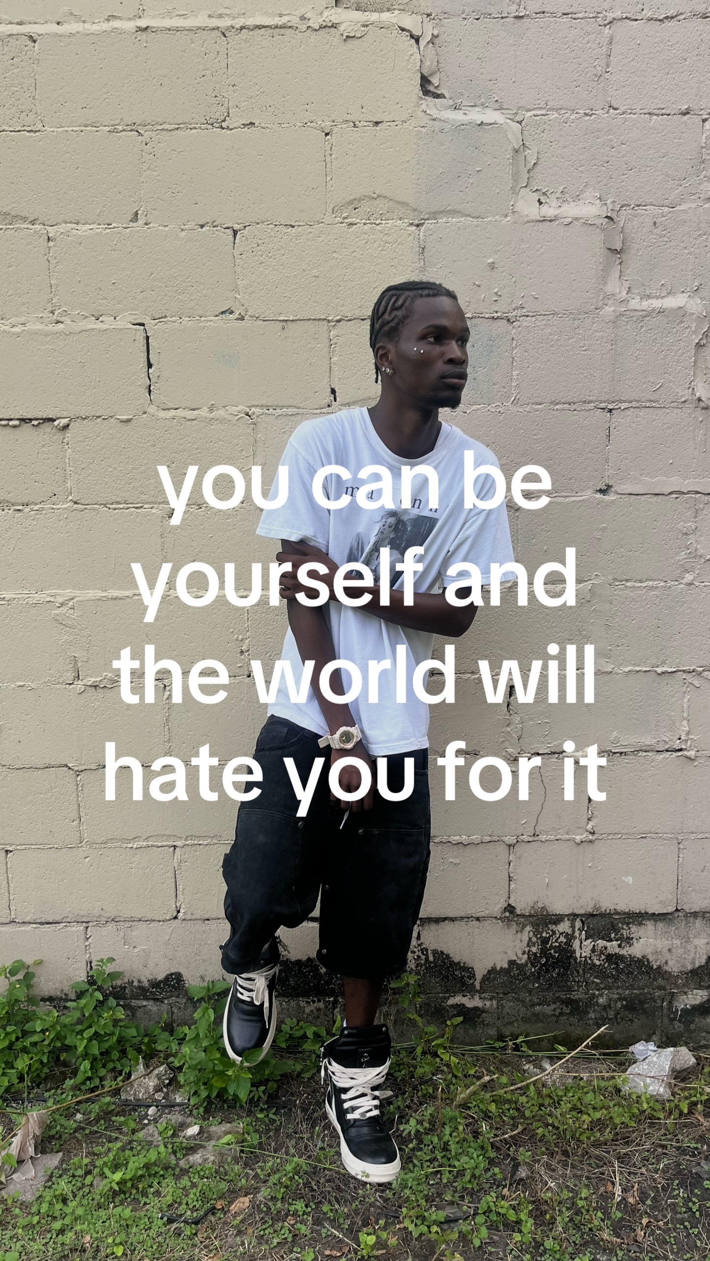 @365