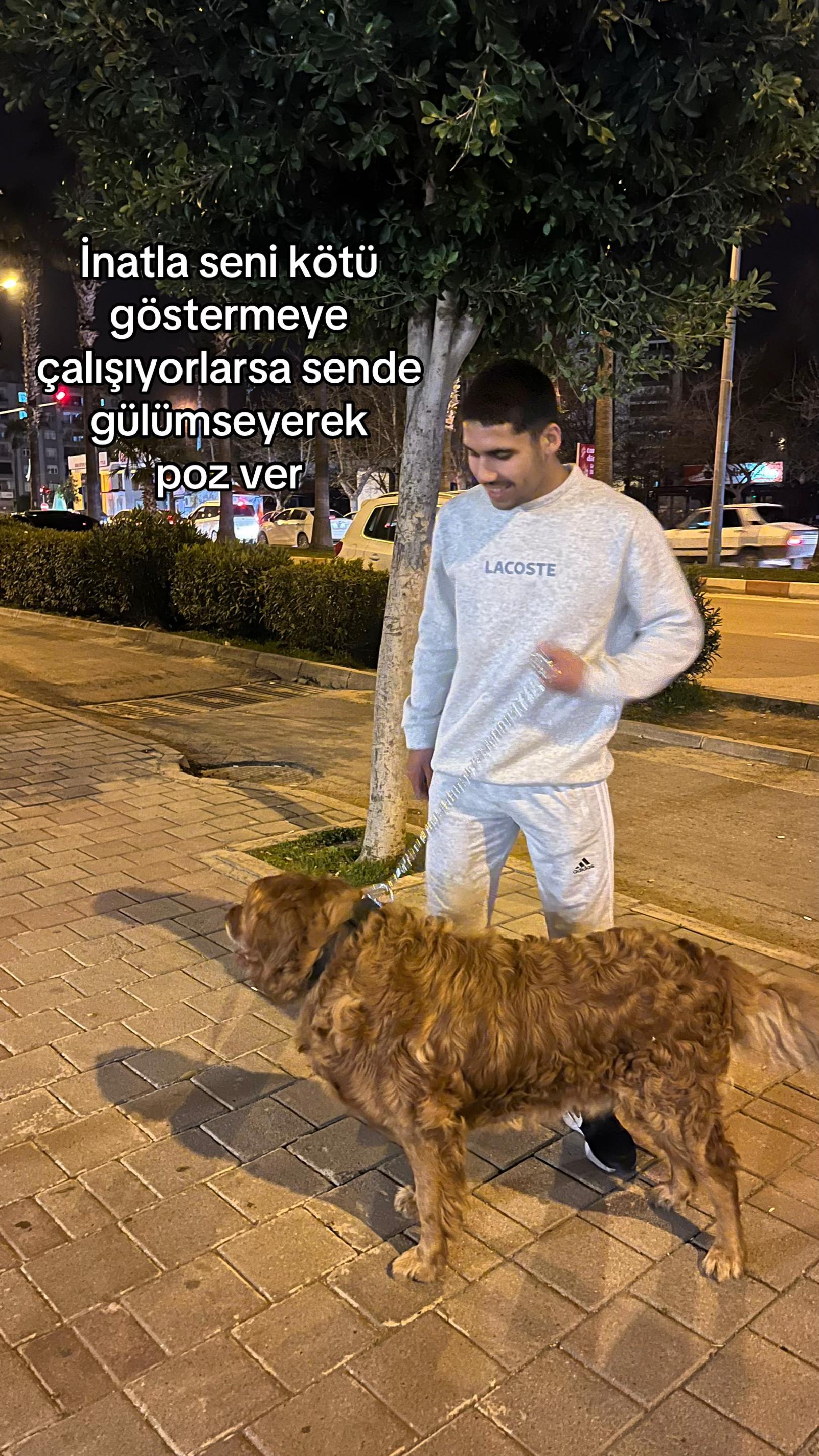 @Batuhan &Ouml;zt&uuml;rk