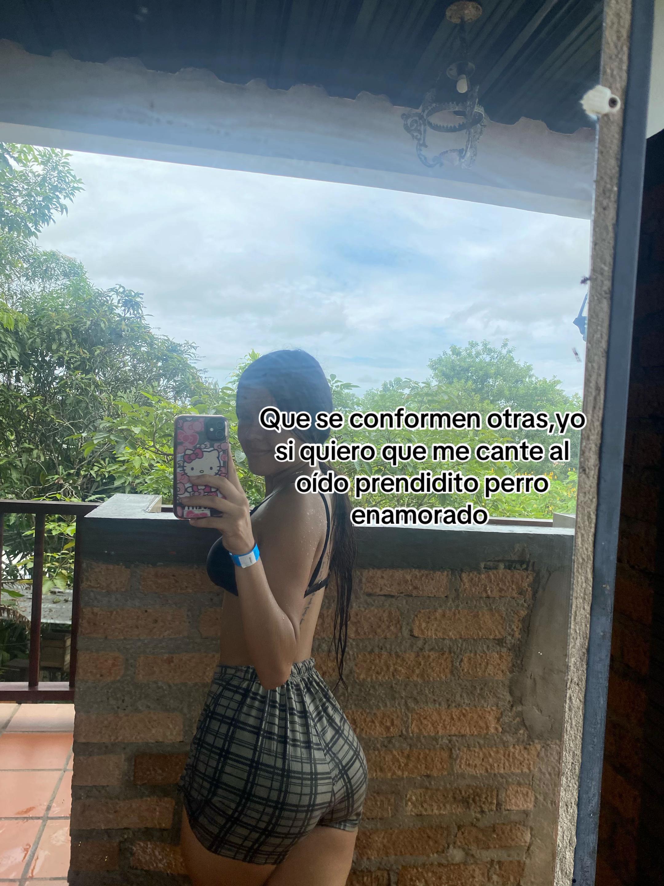 @Angela Rodríguez