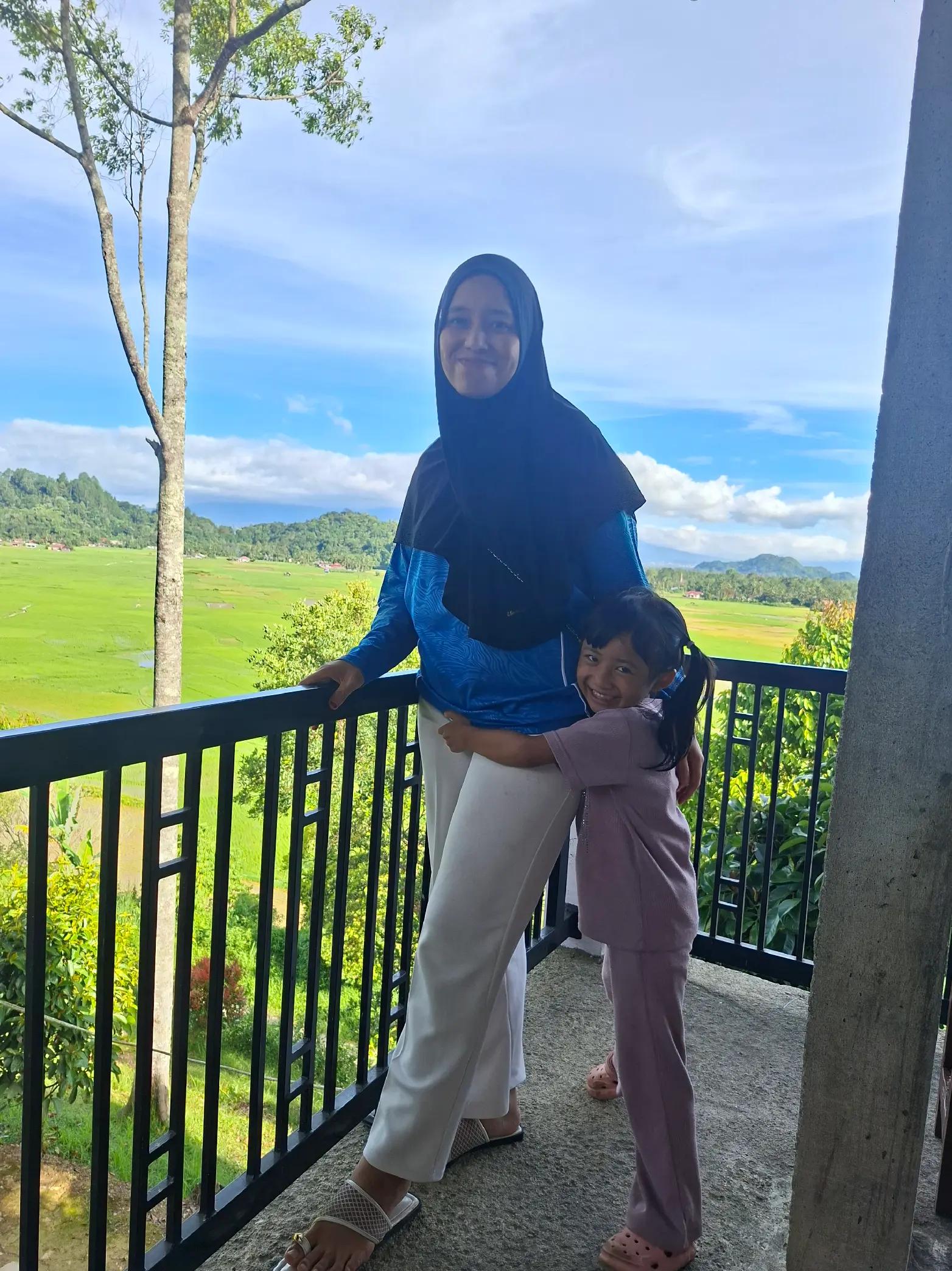 @Surya Herlina🦋