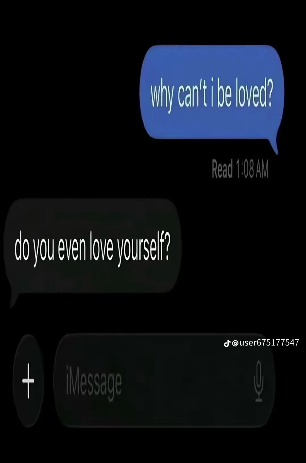 @YOU.DK.ME.